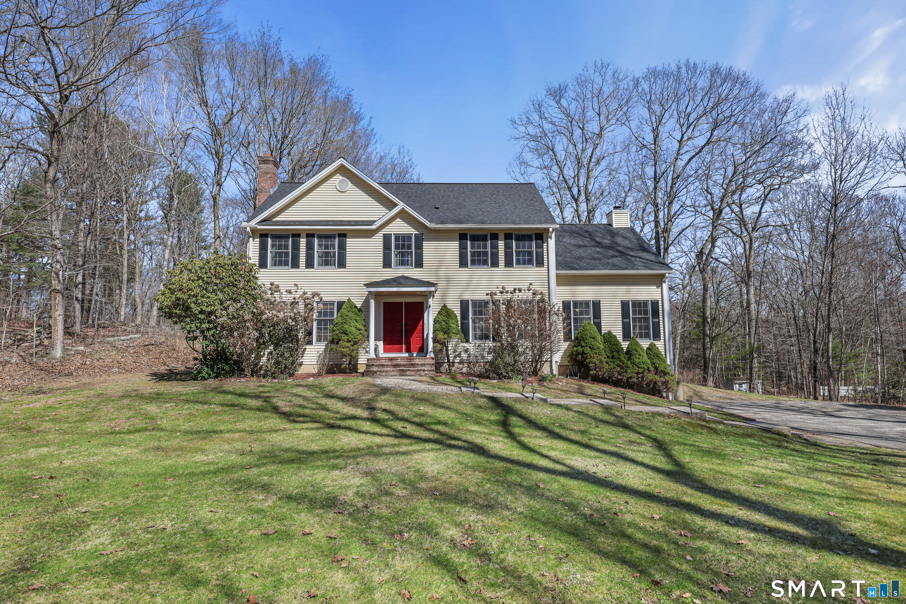 356 Pumping Station Road Torrington CT 06790
