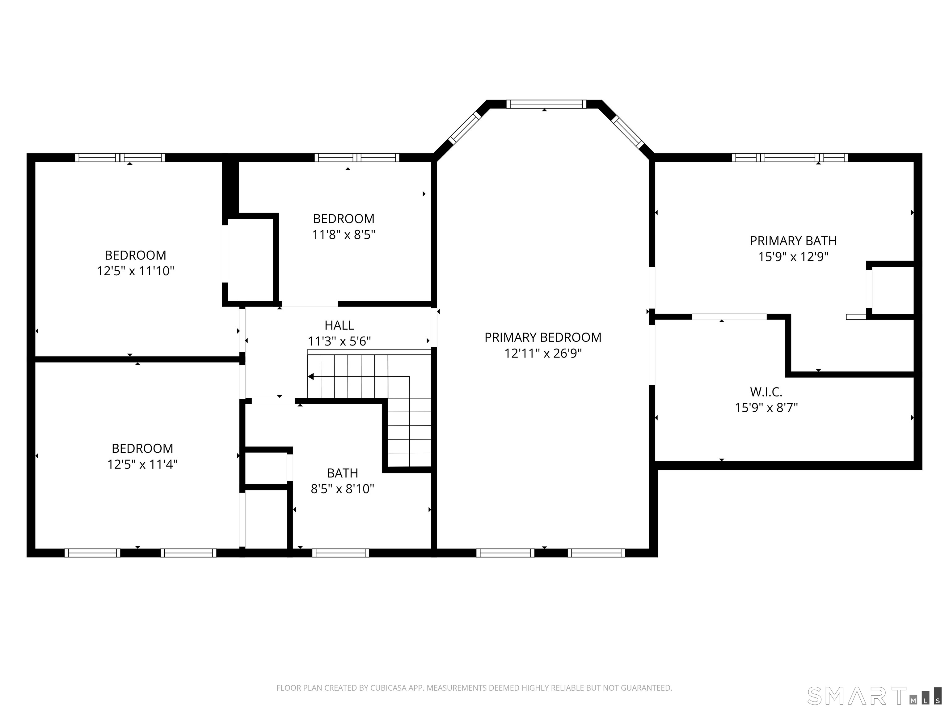 356 Pumping Station Road Torrington CT 06790