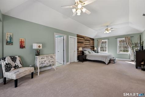 356 Pumping Station Road Torrington CT 06790