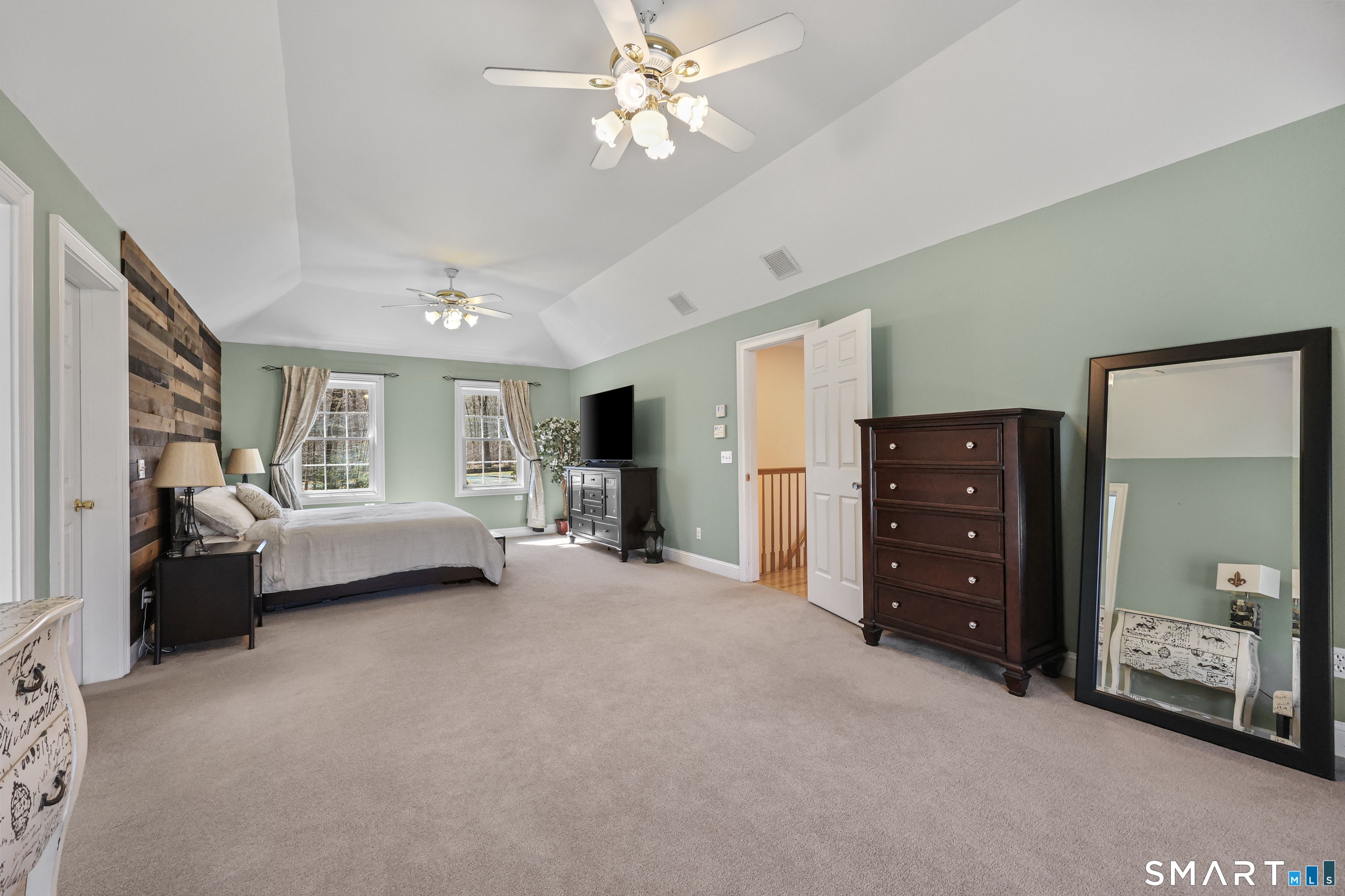 356 Pumping Station Road Torrington CT 06790