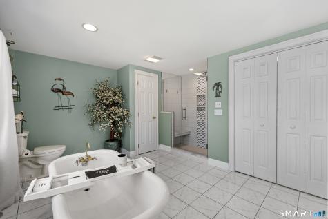 356 Pumping Station Road Torrington CT 06790