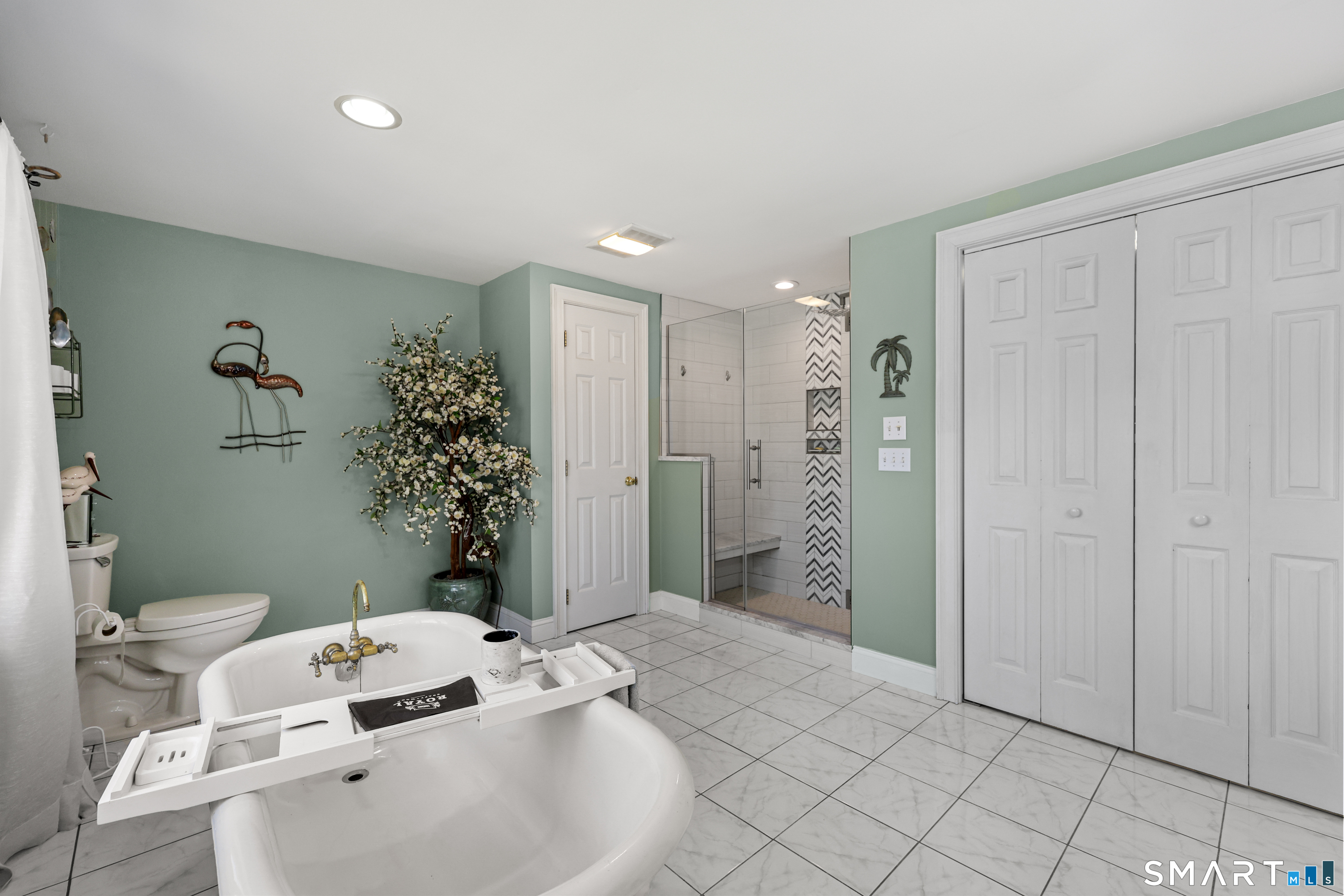 356 Pumping Station Road Torrington CT 06790