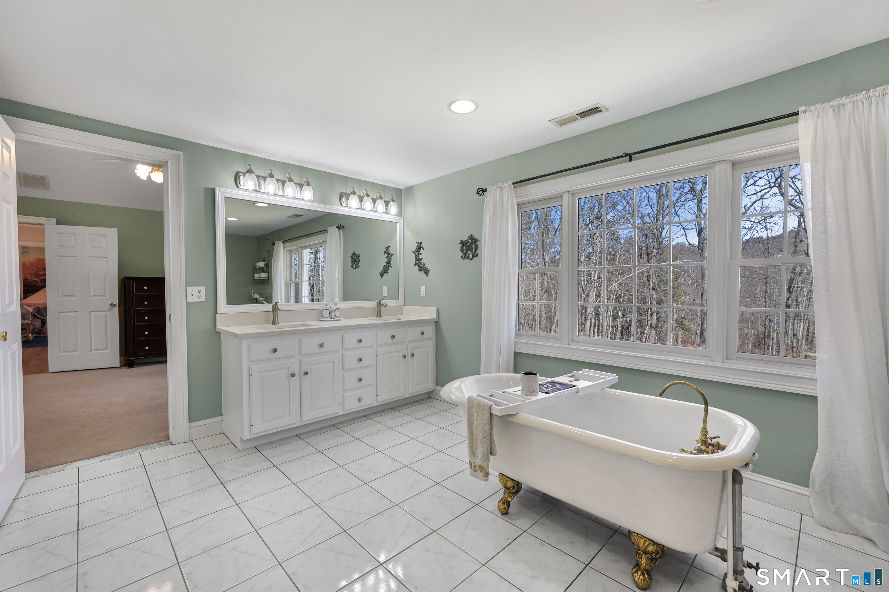 356 Pumping Station Road Torrington CT 06790