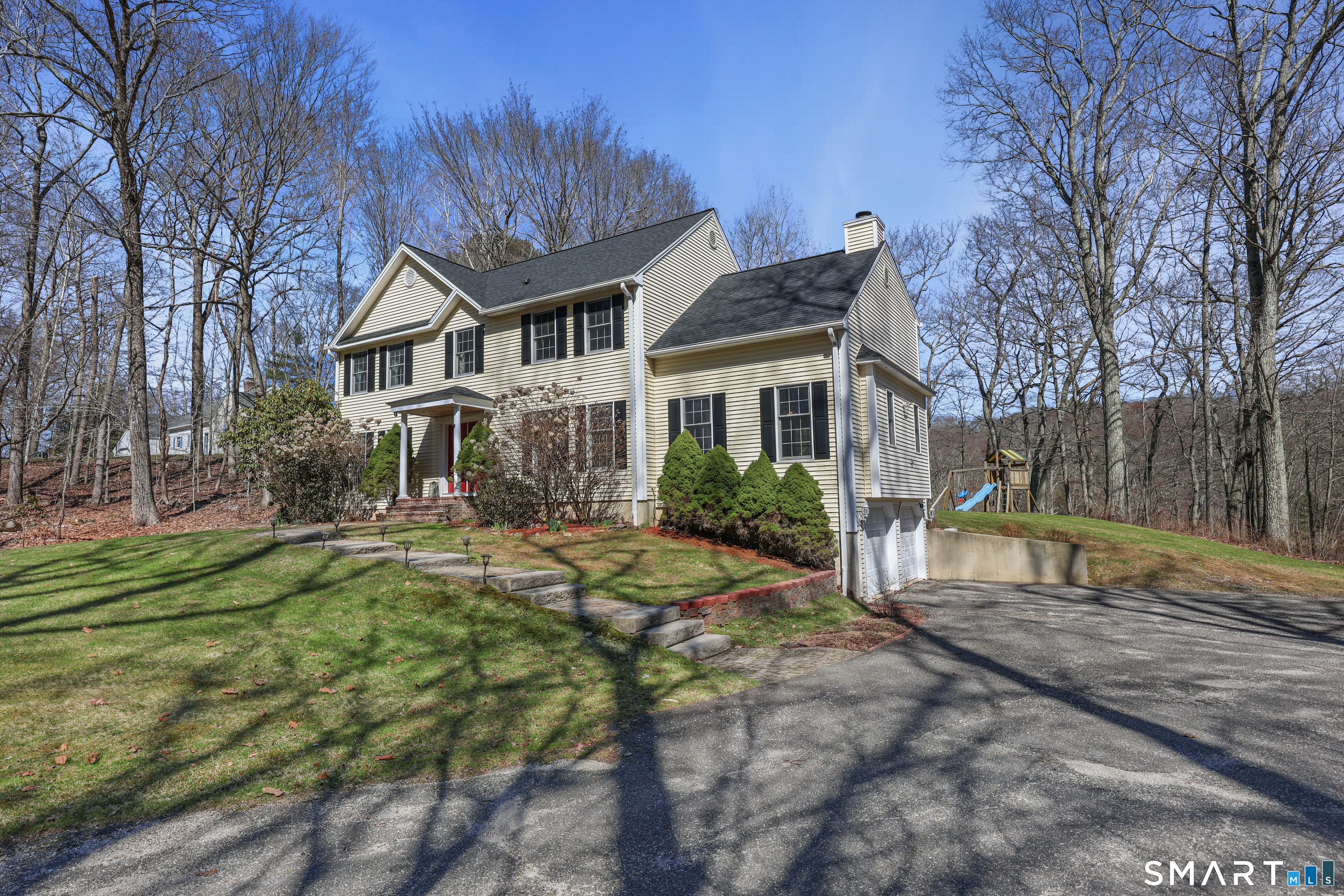 356 Pumping Station Road Torrington CT 06790