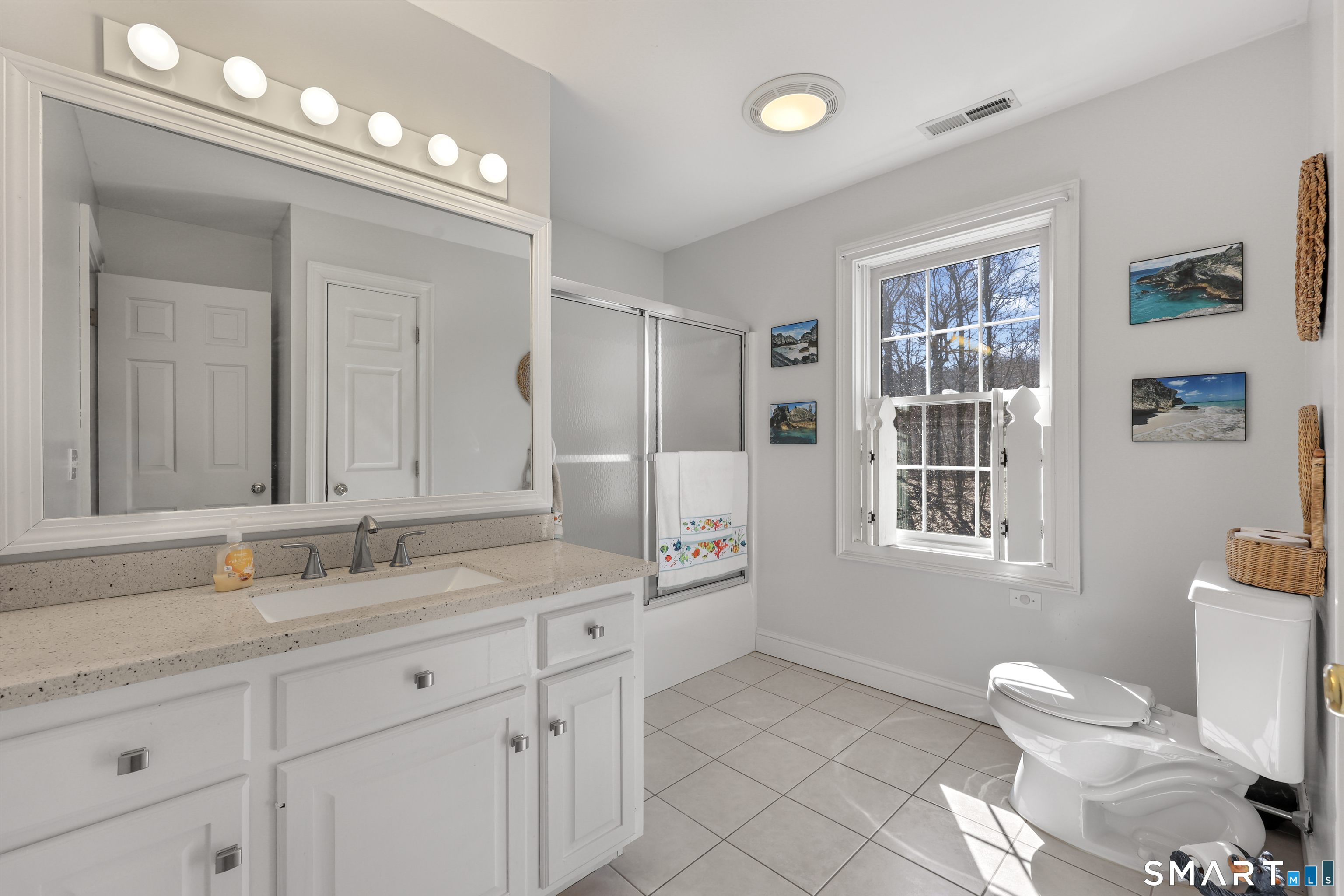 356 Pumping Station Road Torrington CT 06790