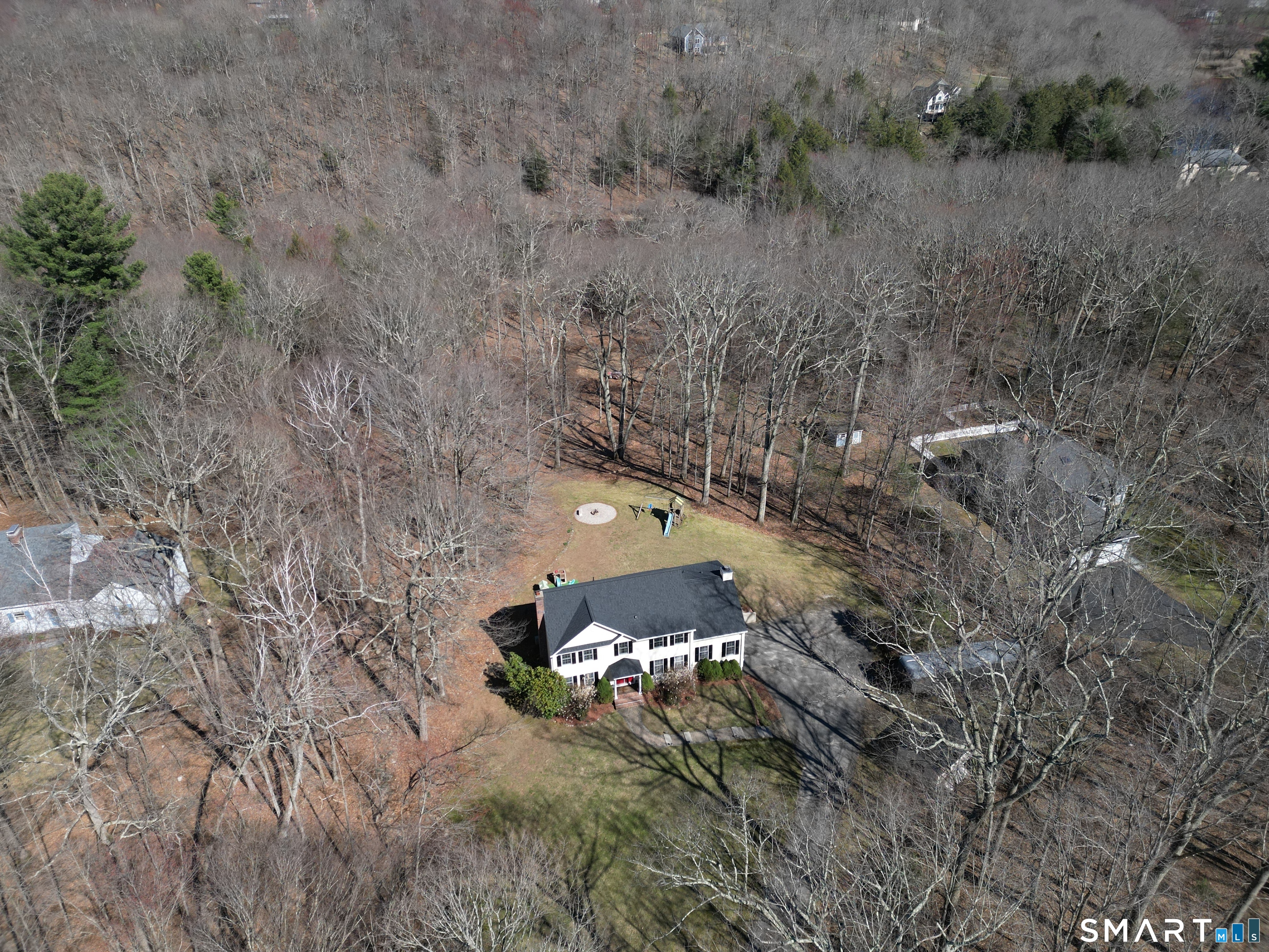 356 Pumping Station Road Torrington CT 06790
