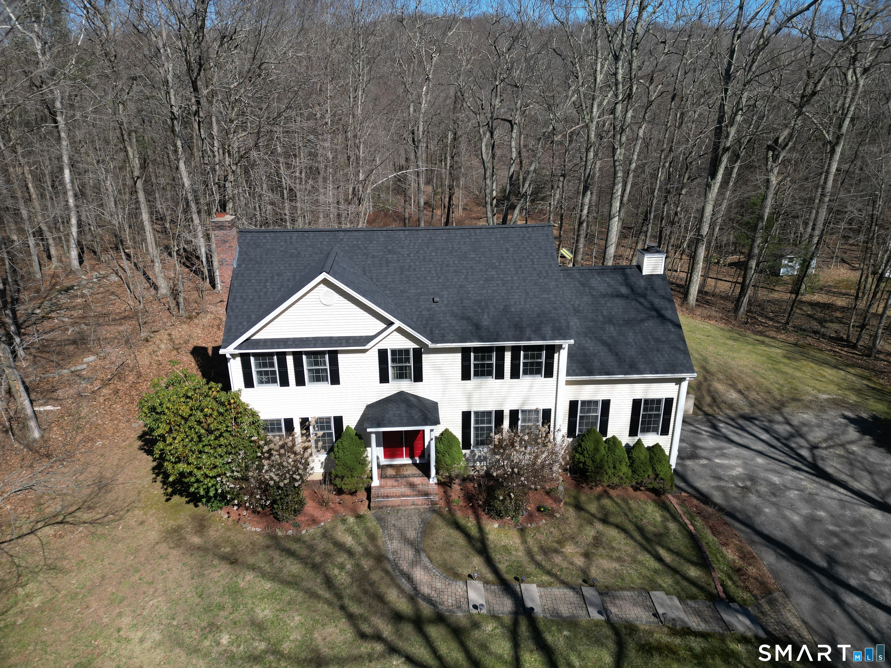 356 Pumping Station Road Torrington CT 06790