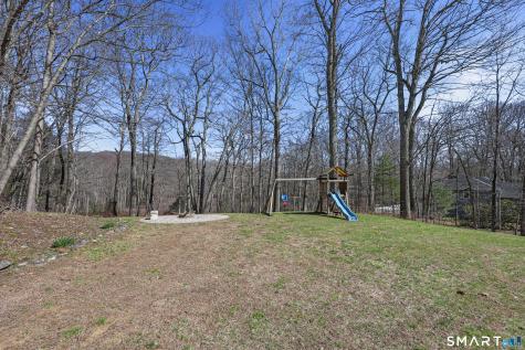 356 Pumping Station Road Torrington CT 06790