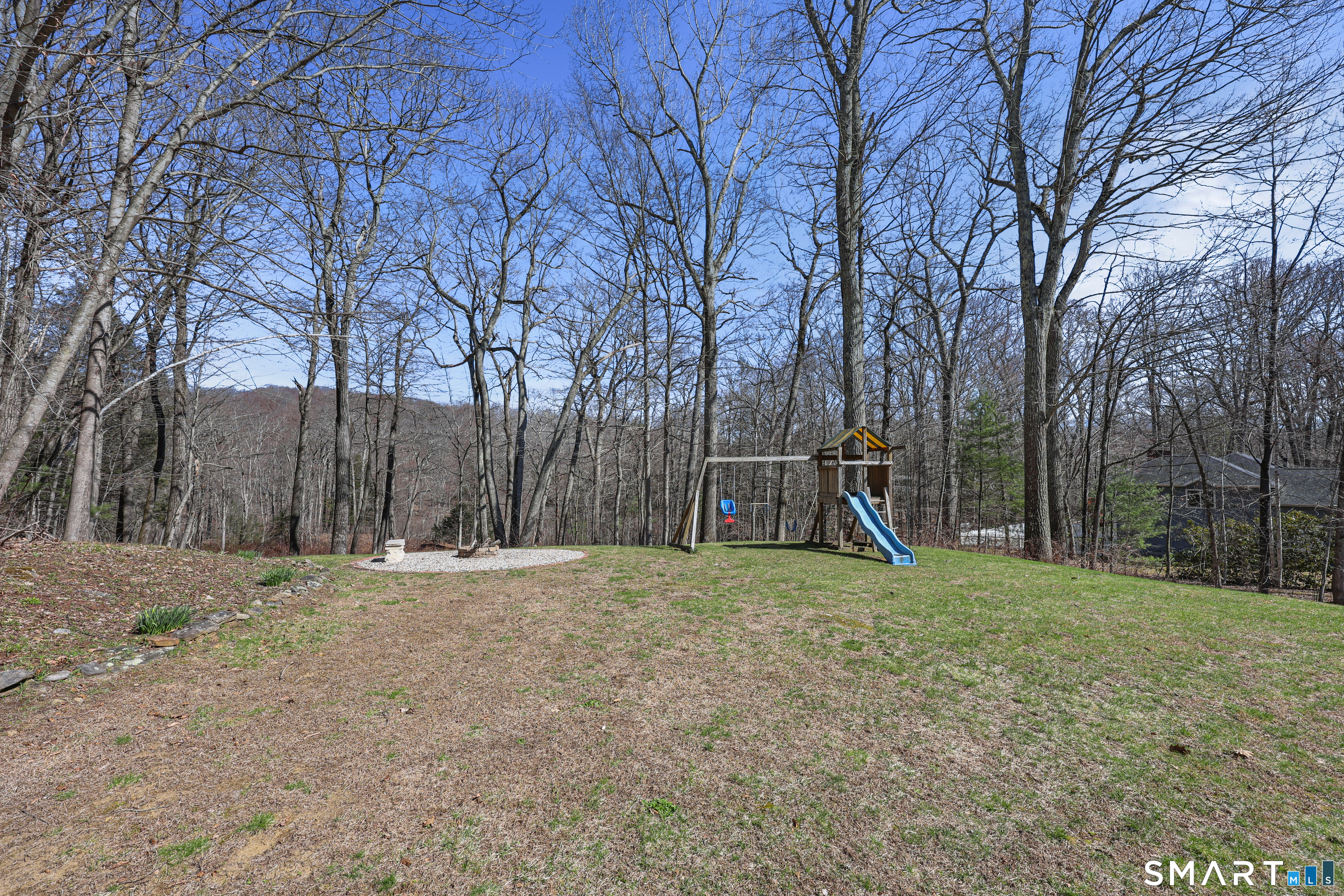356 Pumping Station Road Torrington CT 06790