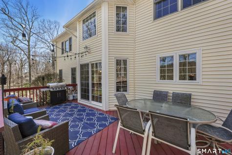 356 Pumping Station Road Torrington CT 06790