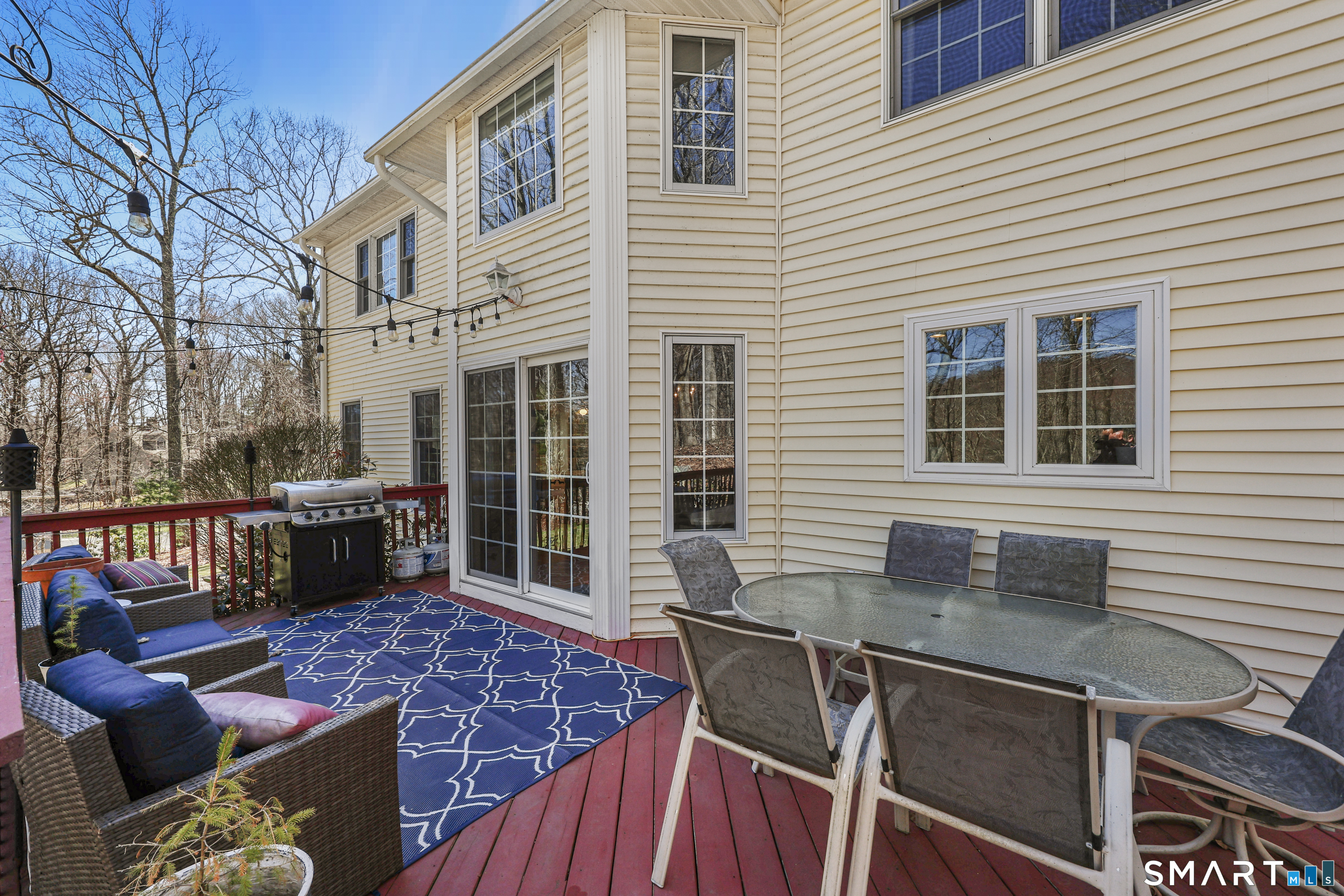 356 Pumping Station Road Torrington CT 06790