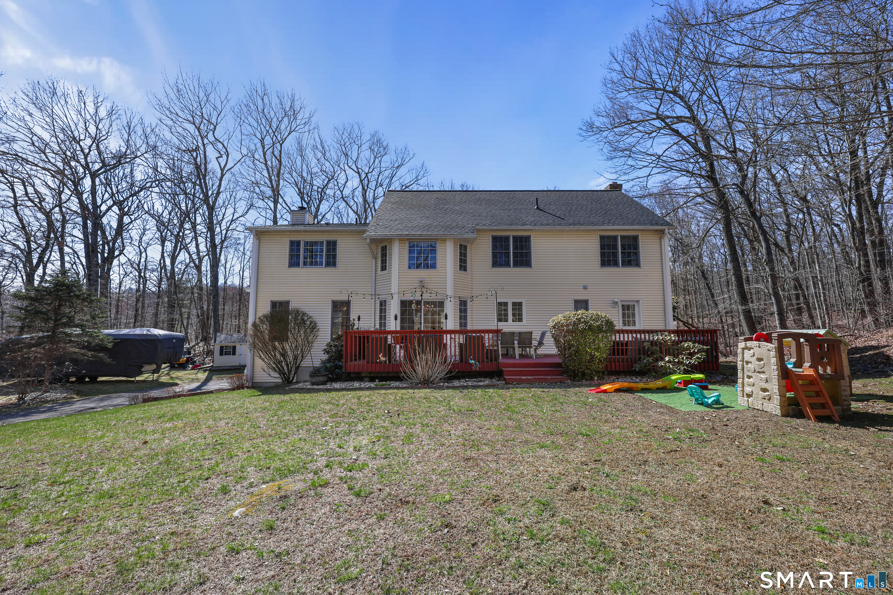356 Pumping Station Road Torrington CT 06790