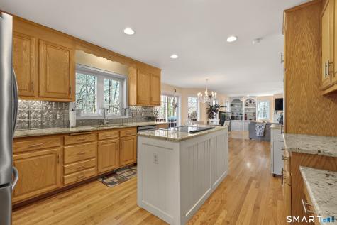 356 Pumping Station Road Torrington CT 06790
