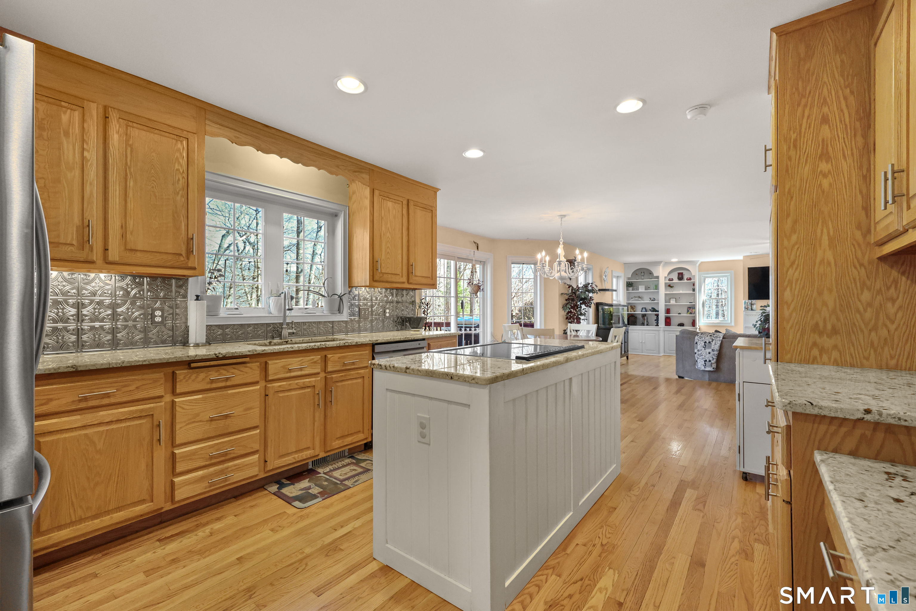 356 Pumping Station Road Torrington CT 06790