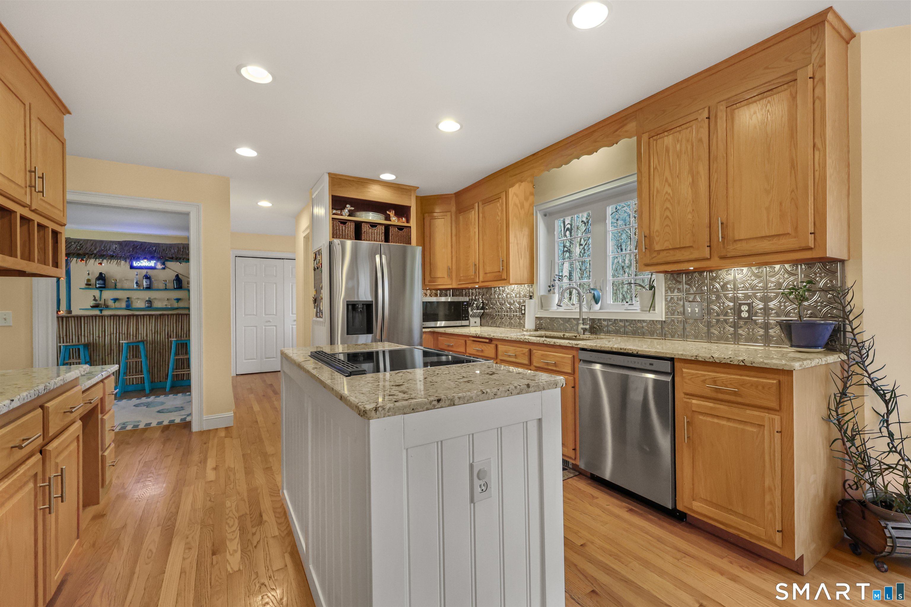 356 Pumping Station Road Torrington CT 06790