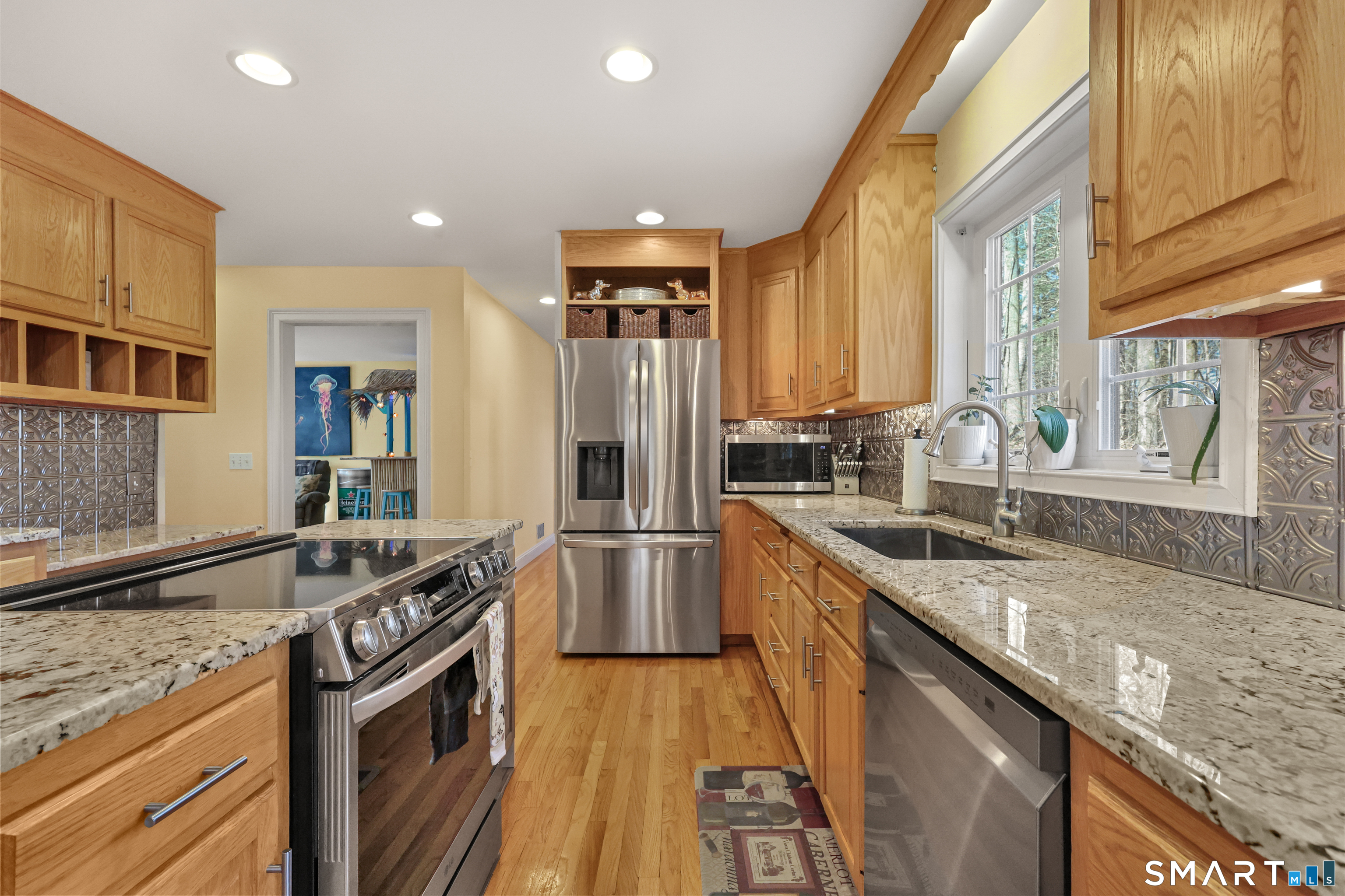 356 Pumping Station Road Torrington CT 06790