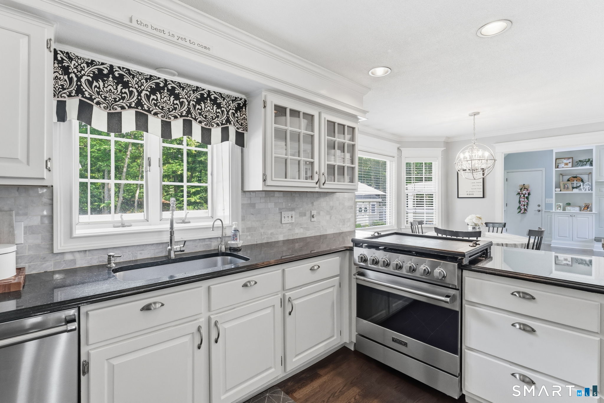 1 Overlook Court Prospect CT 06712