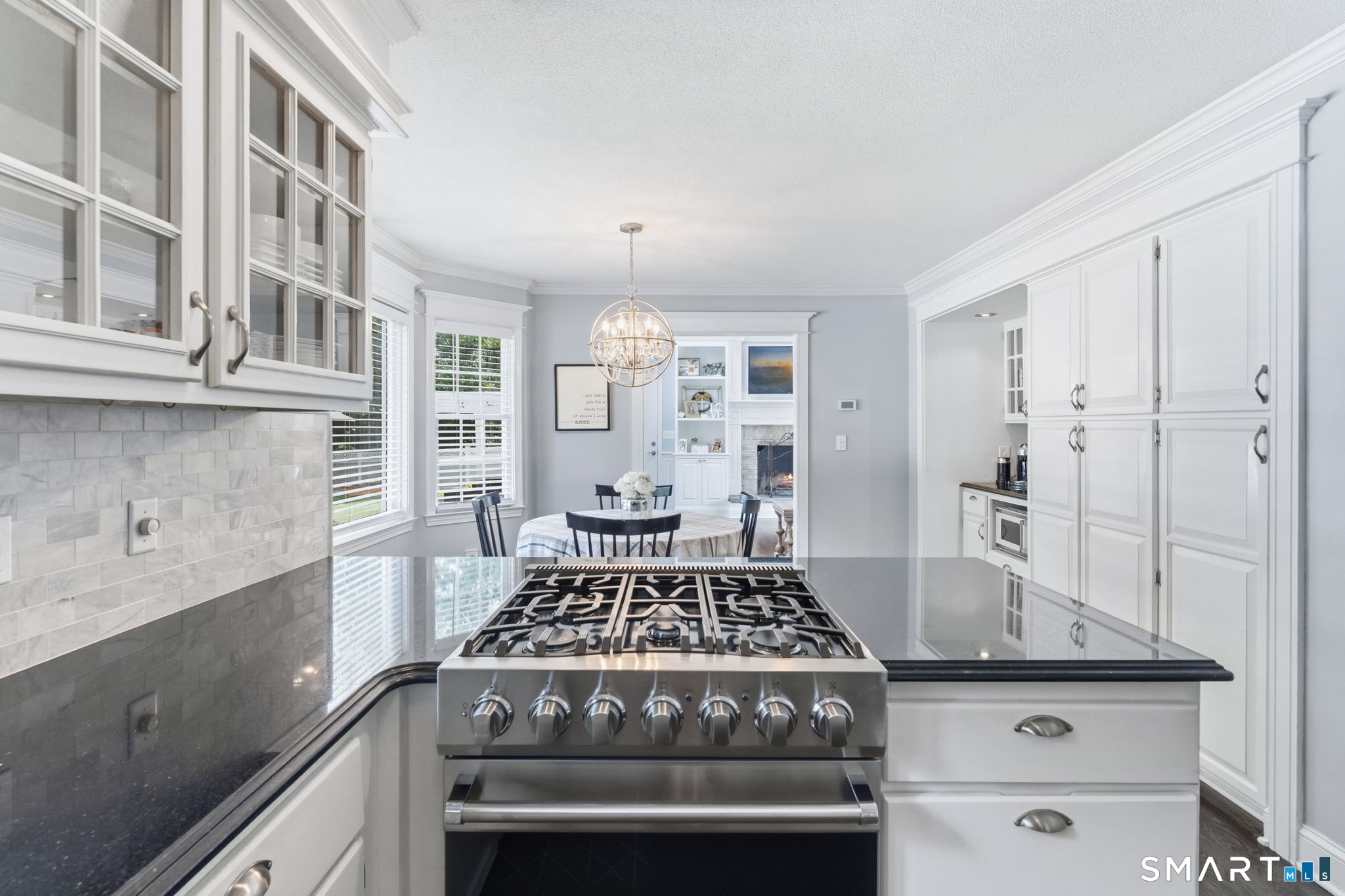 1 Overlook Court Prospect CT 06712