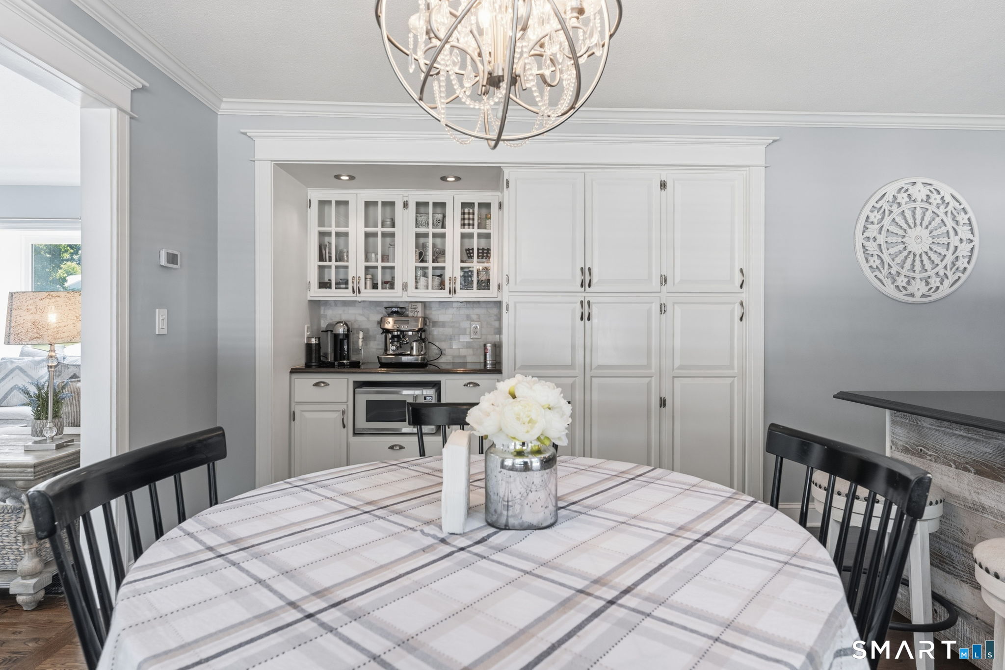 1 Overlook Court Prospect CT 06712