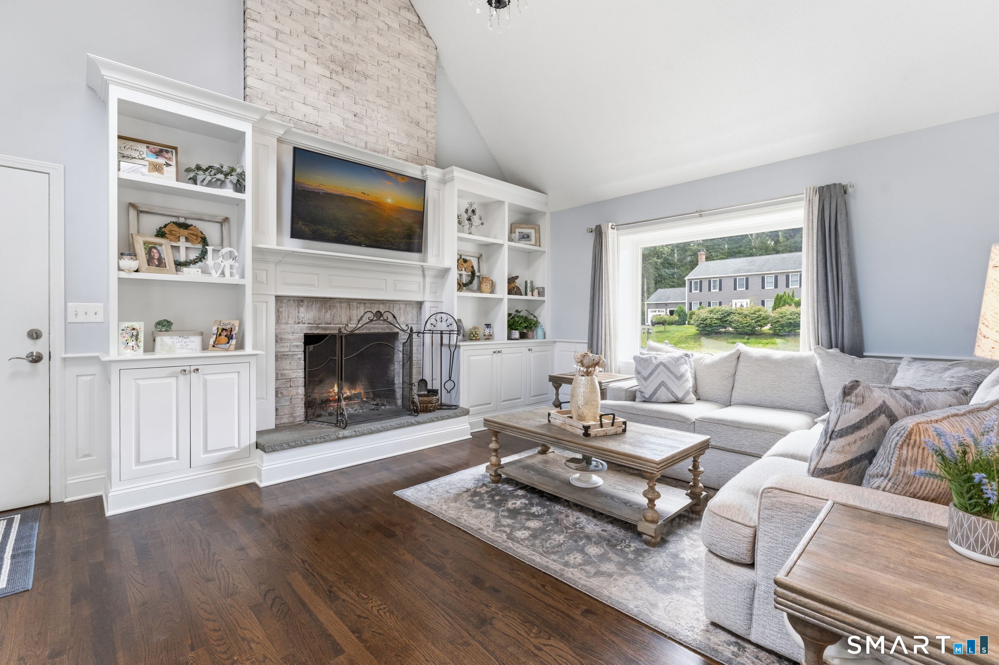 1 Overlook Court Prospect CT 06712