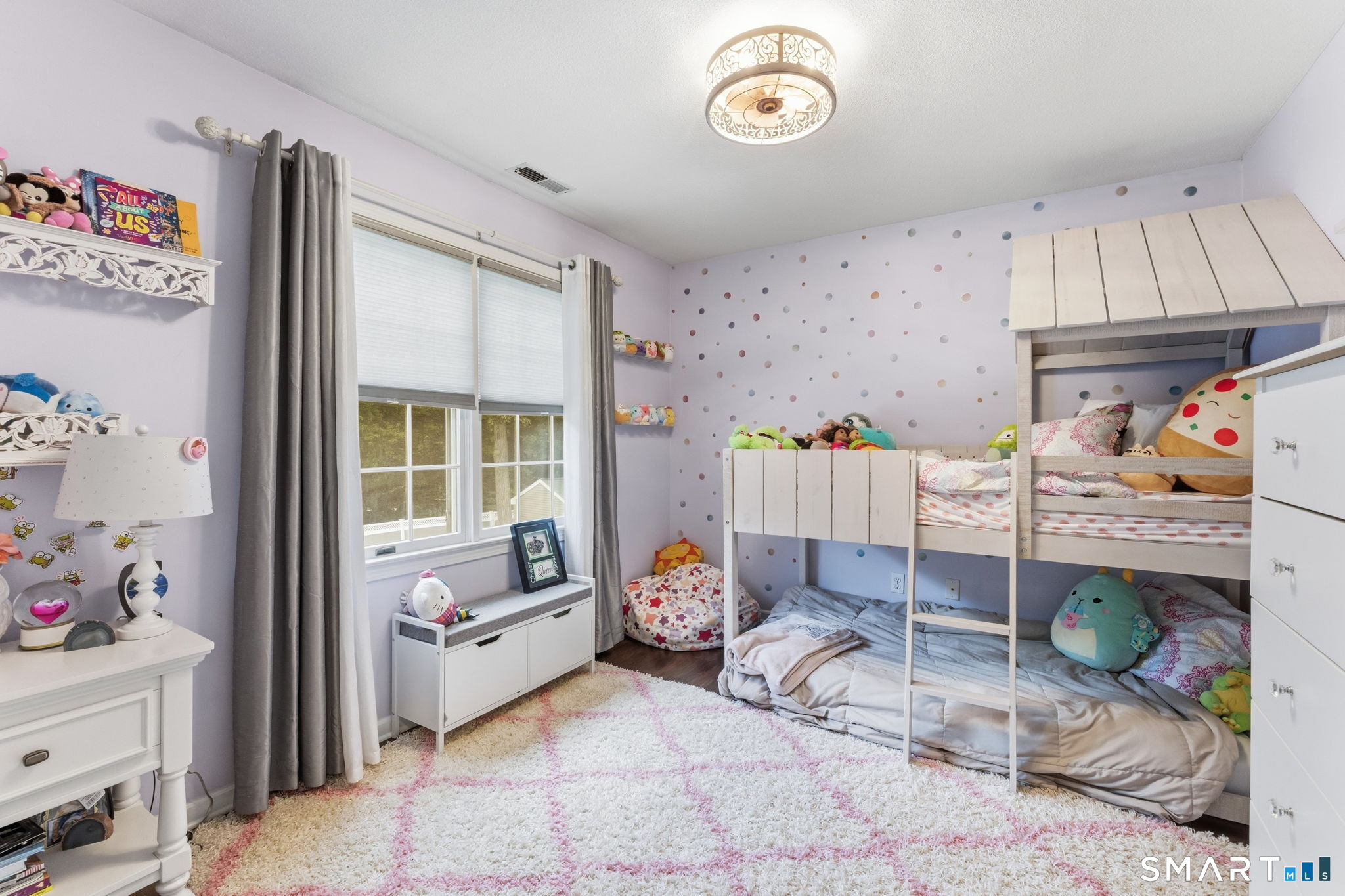 1 Overlook Court Prospect CT 06712