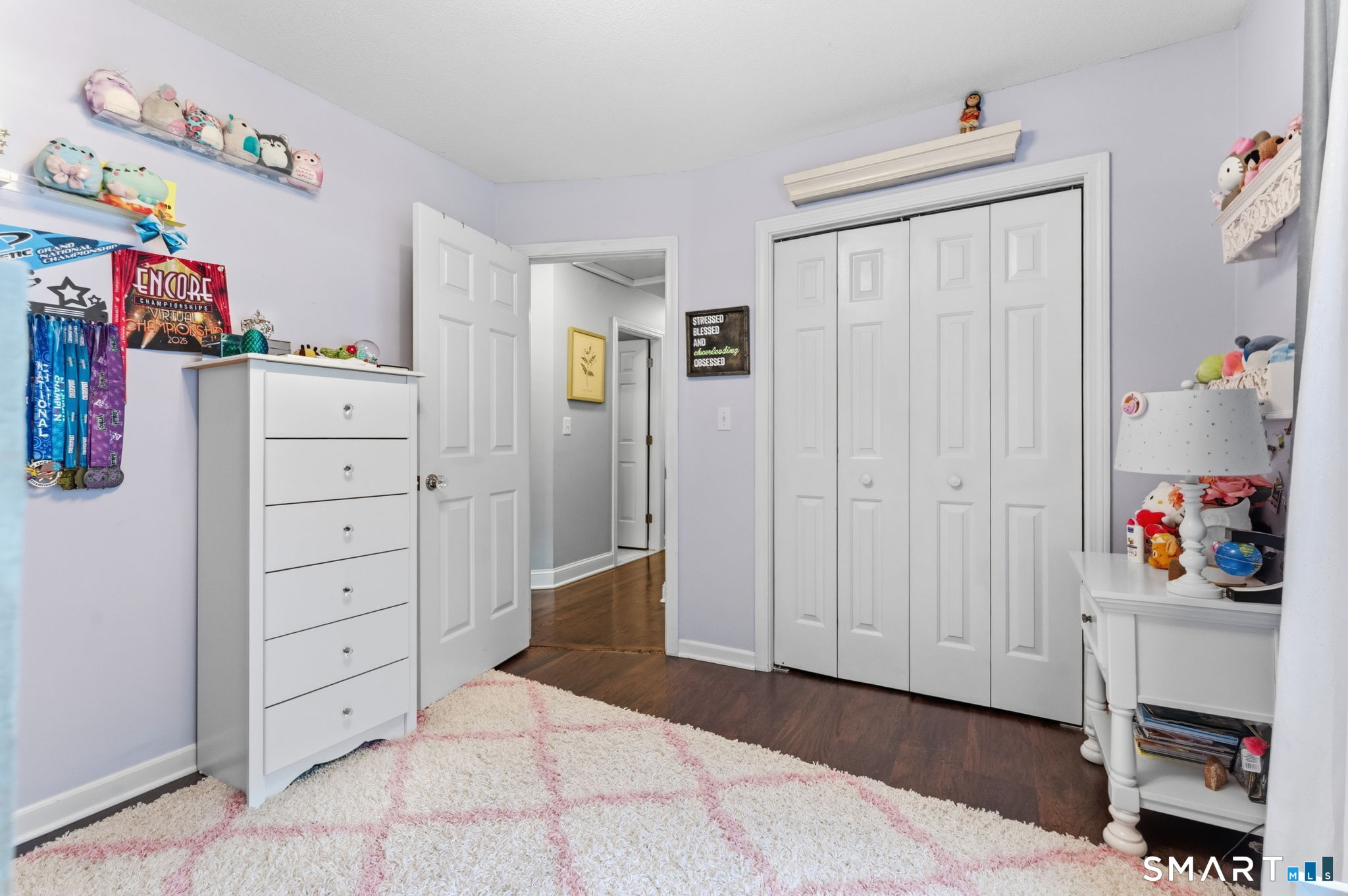 1 Overlook Court Prospect CT 06712