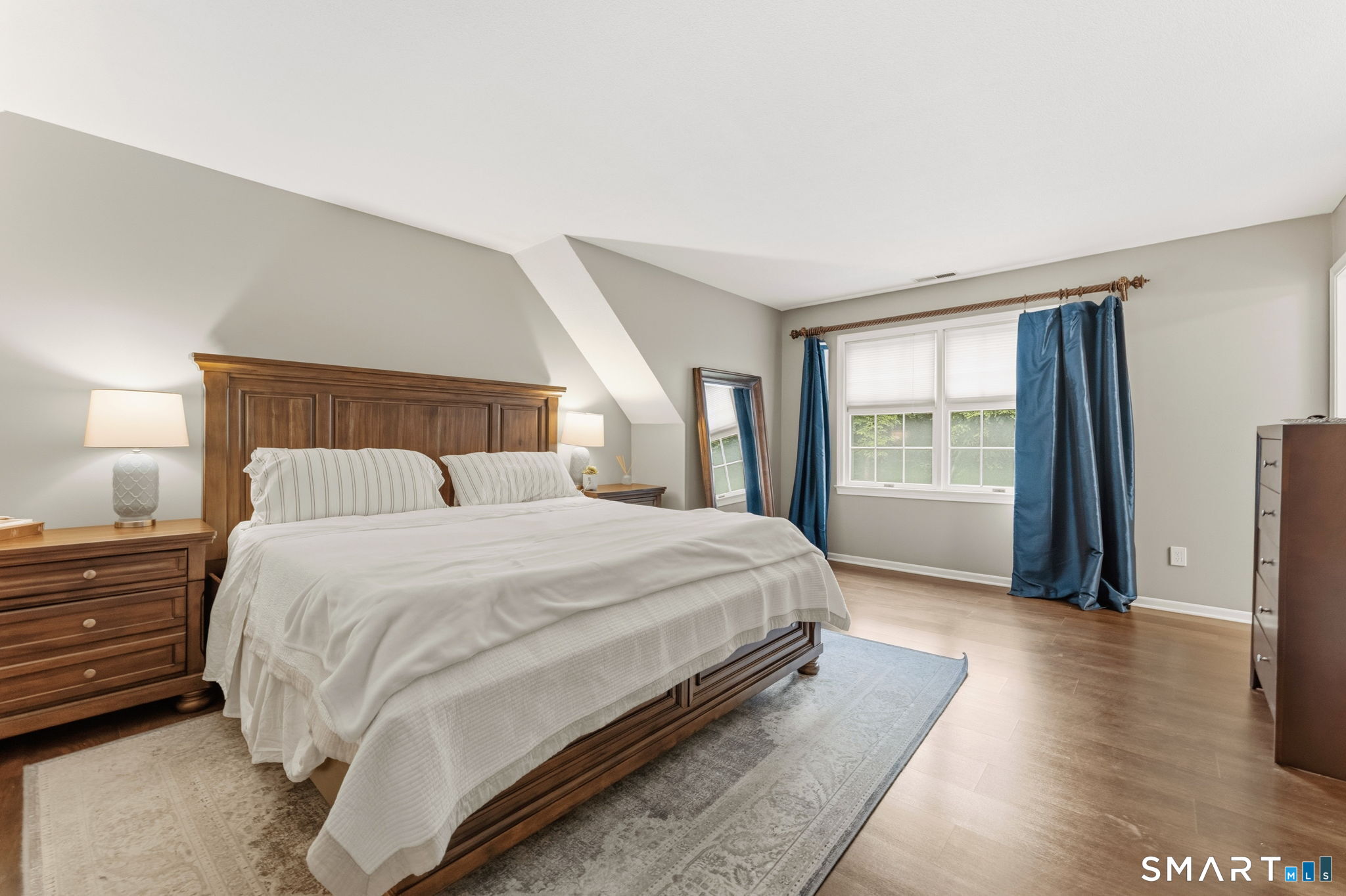 1 Overlook Court Prospect CT 06712