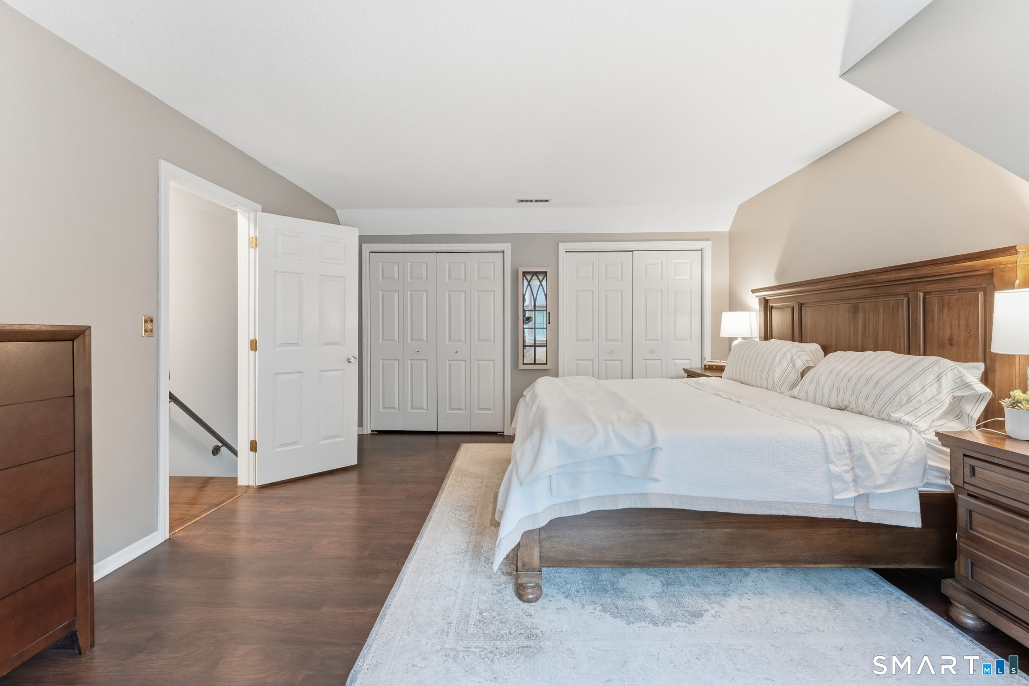 1 Overlook Court Prospect CT 06712