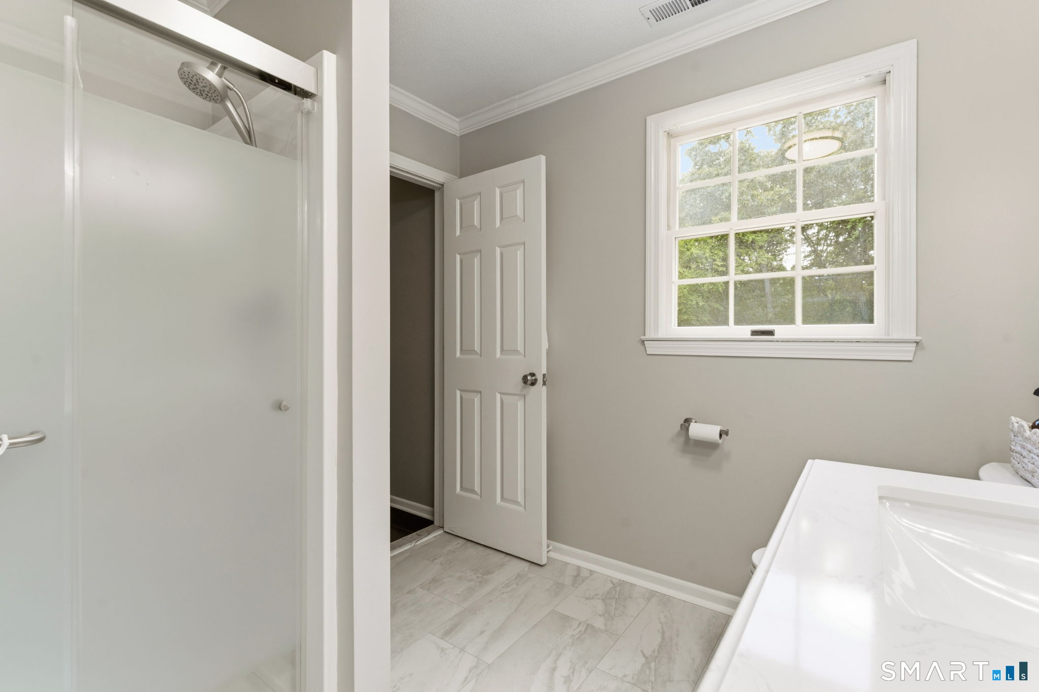 1 Overlook Court Prospect CT 06712