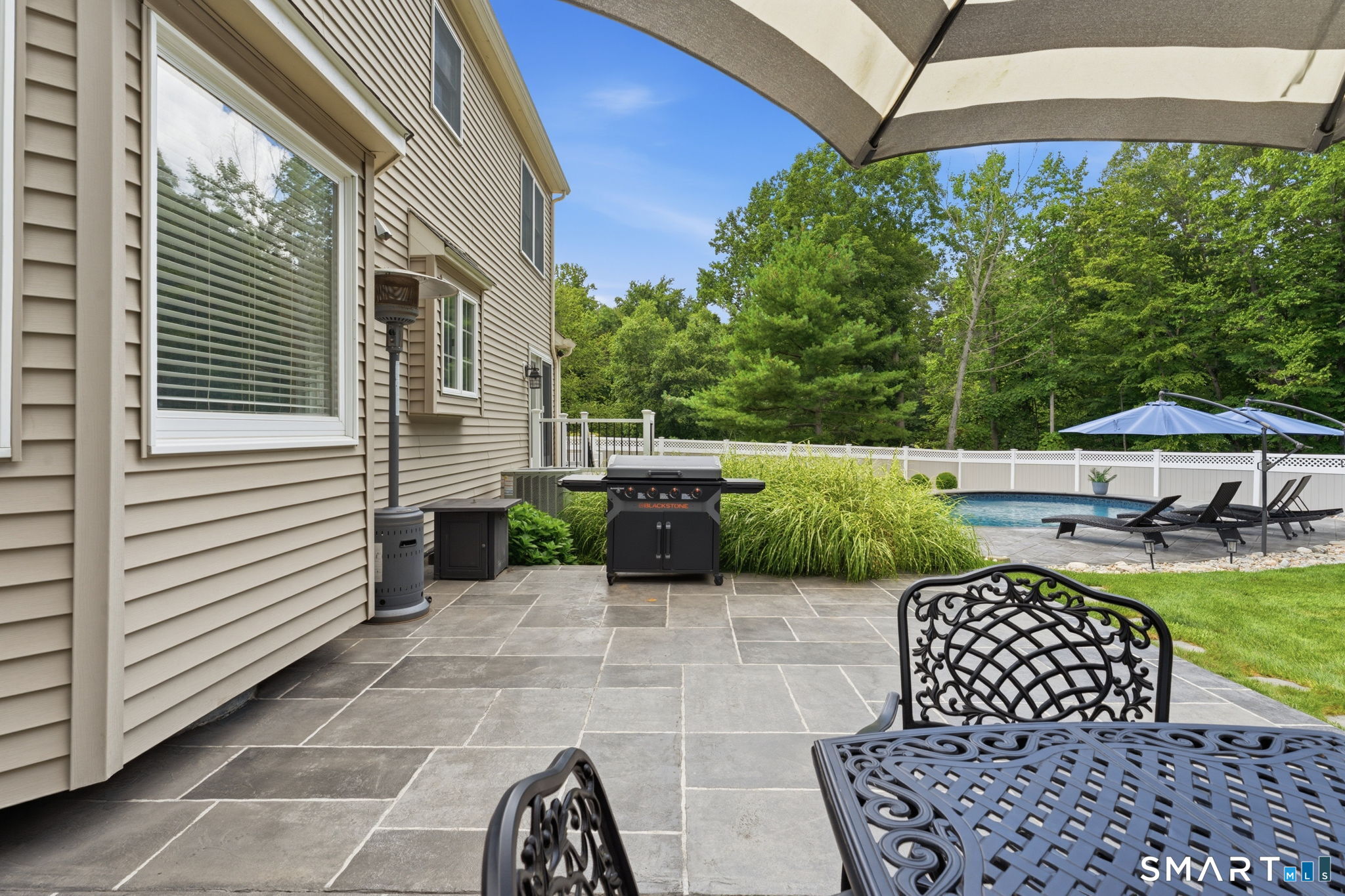 1 Overlook Court Prospect CT 06712