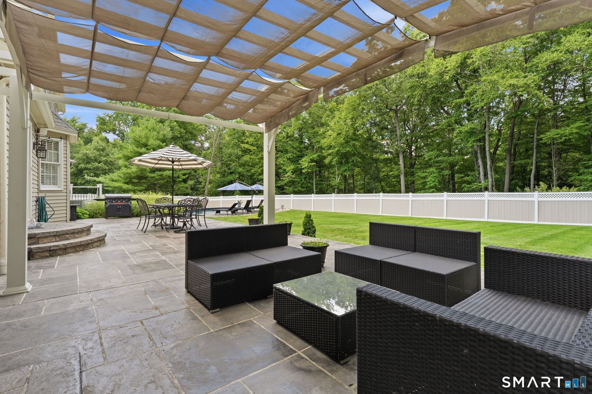1 Overlook Court Prospect CT 06712