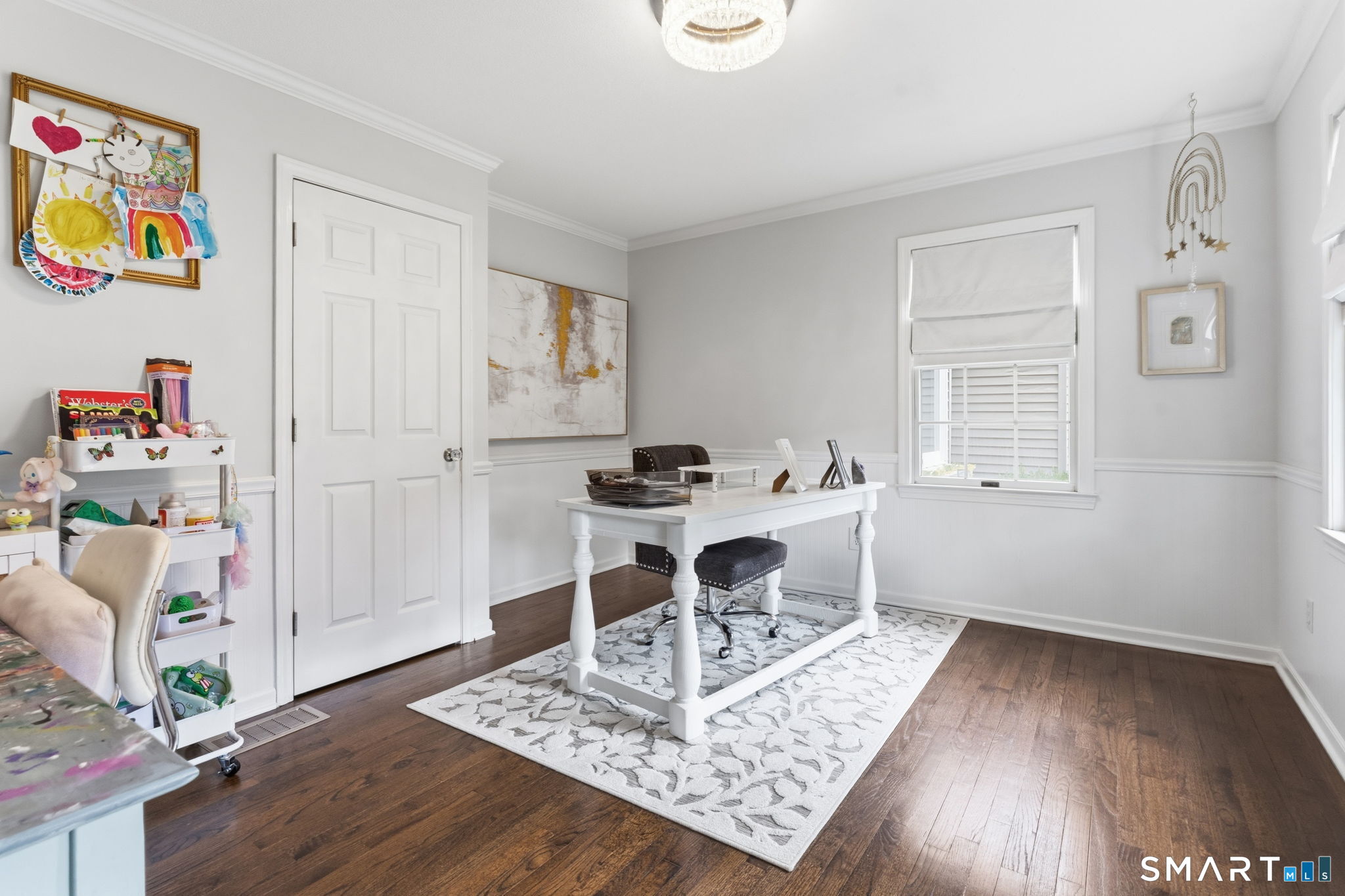 1 Overlook Court Prospect CT 06712