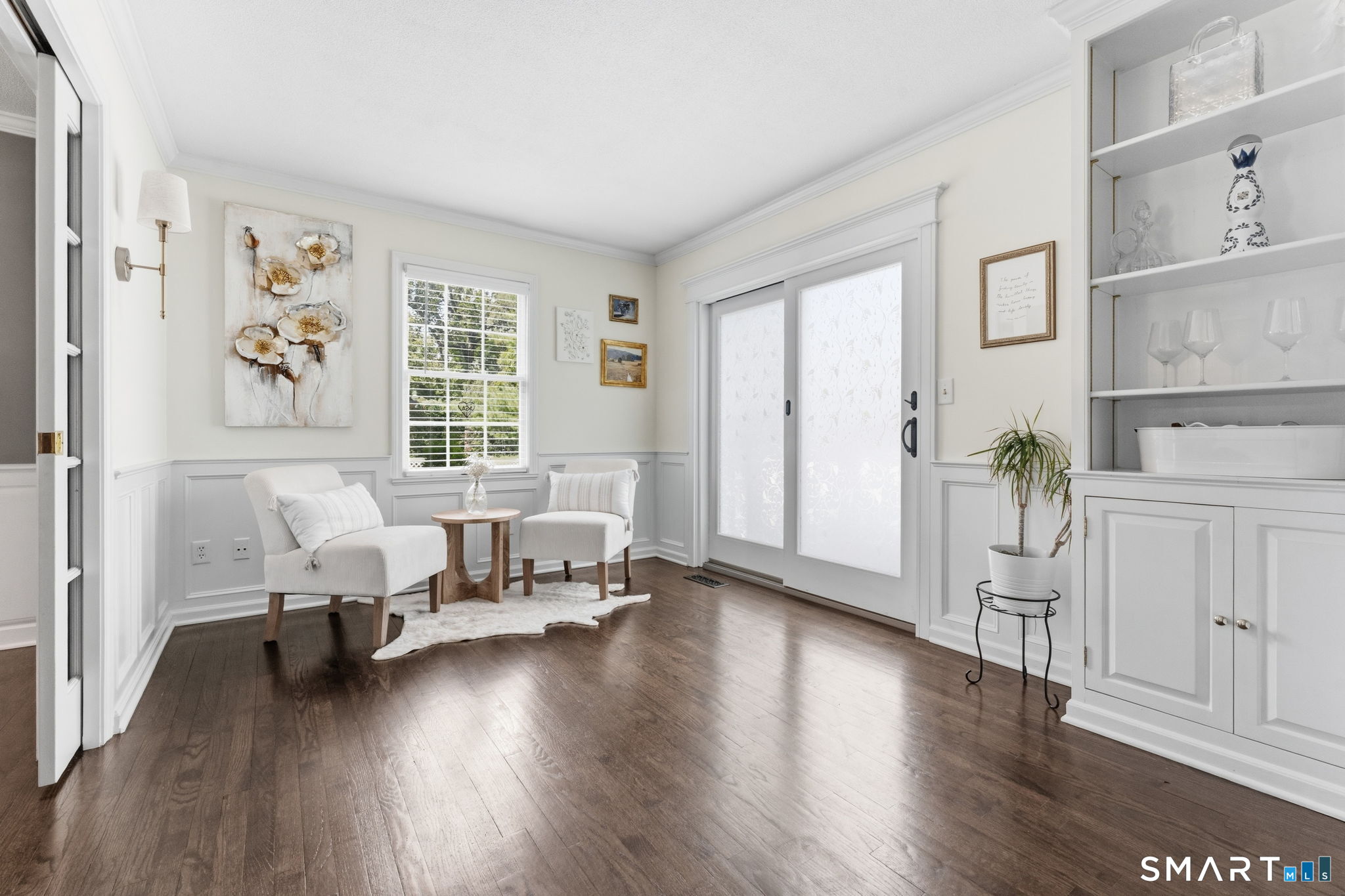 1 Overlook Court Prospect CT 06712