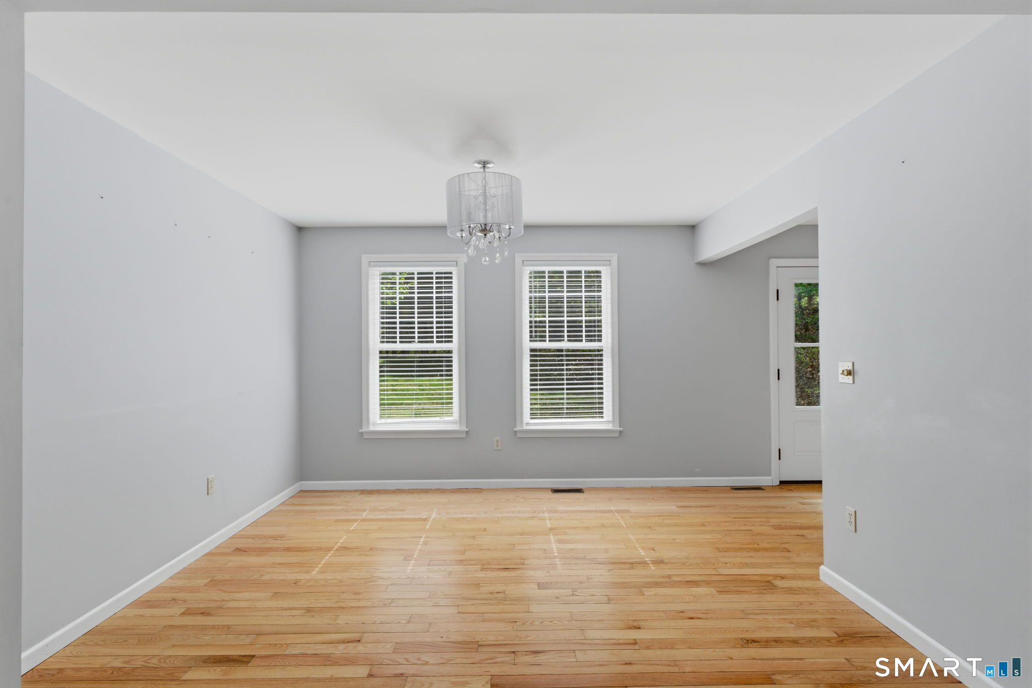 21 Greenwood Road Granby CT 06060