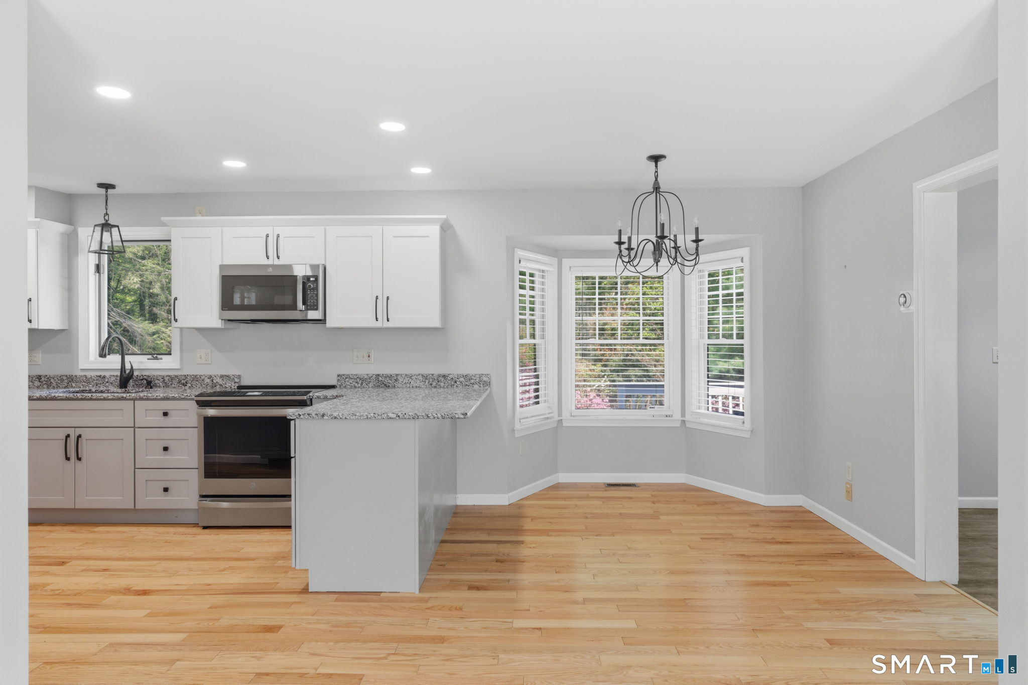 21 Greenwood Road Granby CT 06060