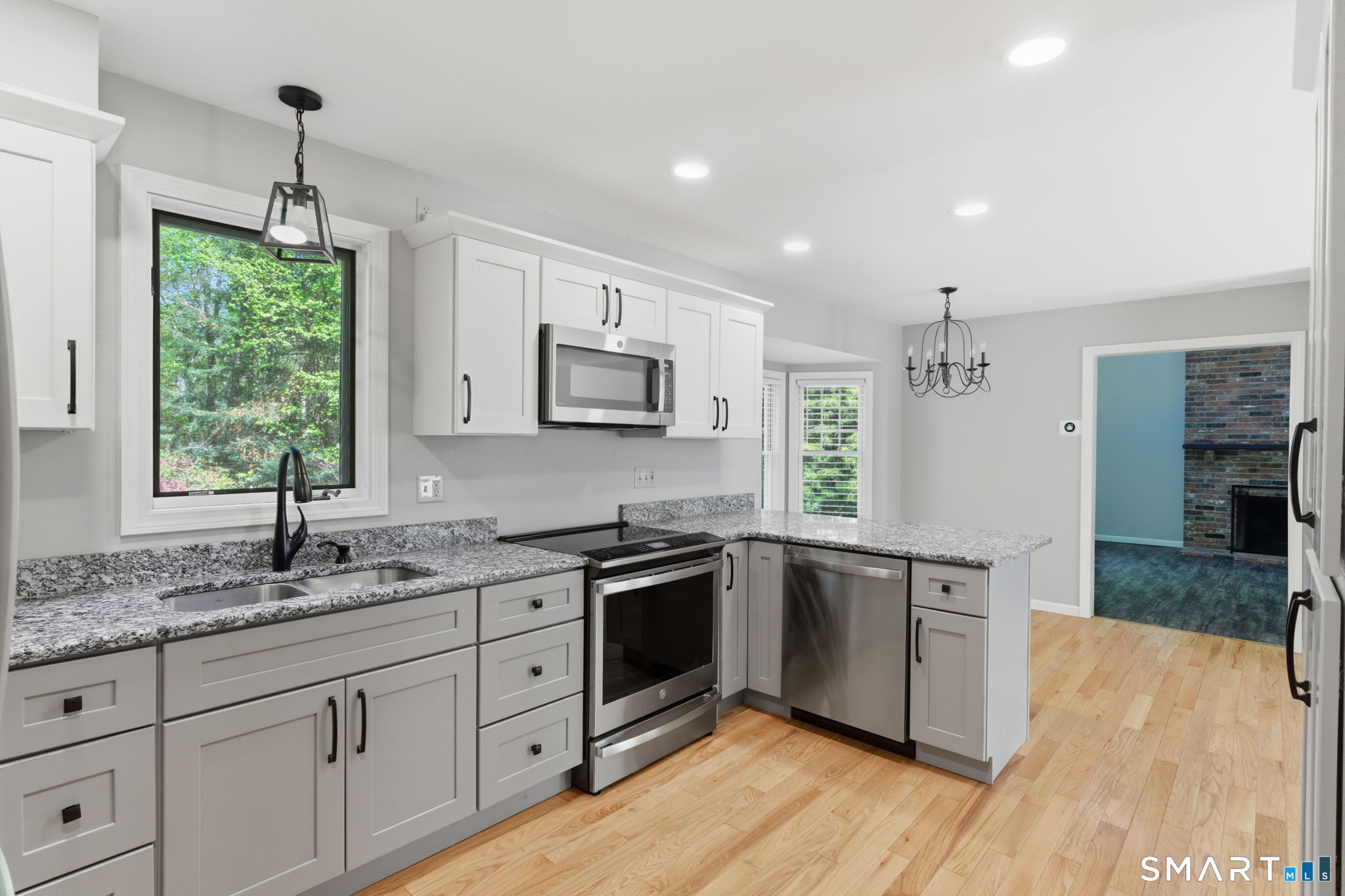 21 Greenwood Road Granby CT 06060