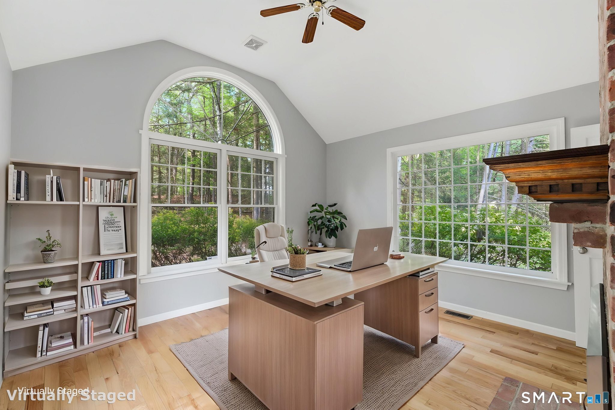 21 Greenwood Road Granby CT 06060
