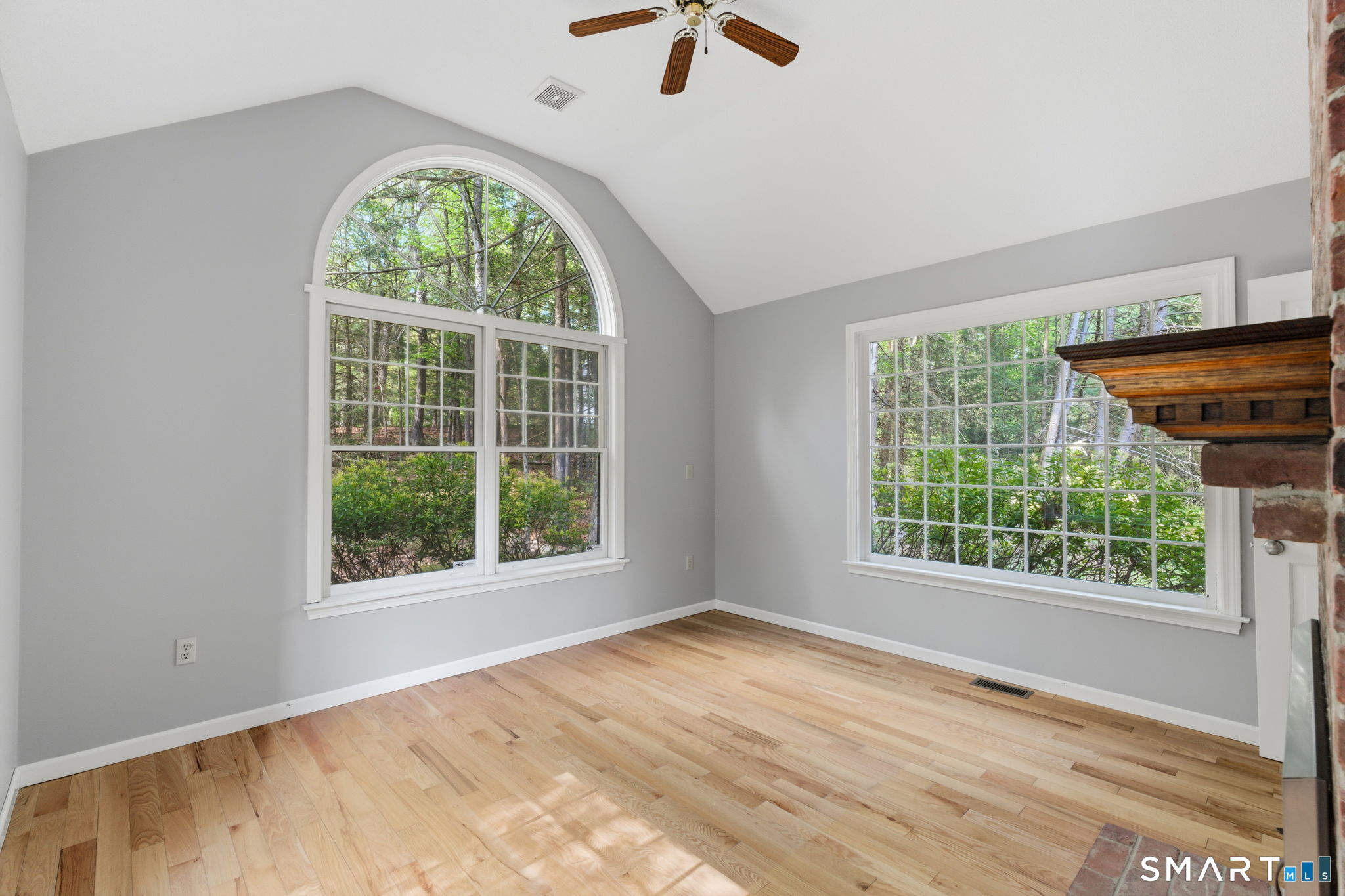 21 Greenwood Road Granby CT 06060
