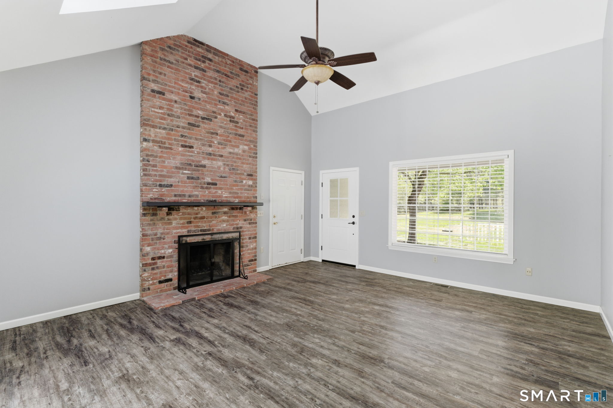 21 Greenwood Road Granby CT 06060