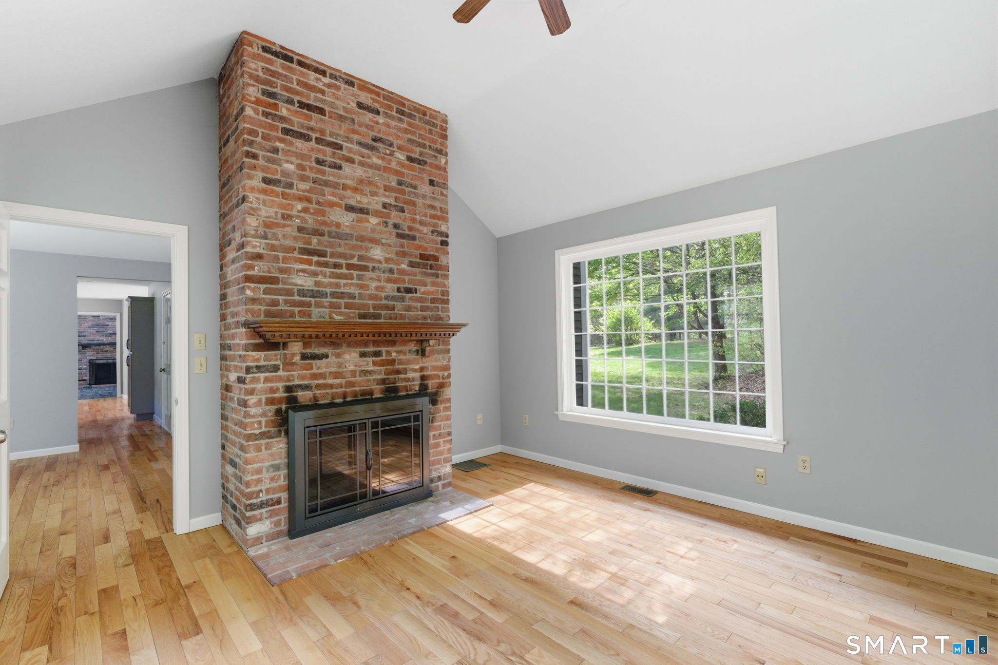 21 Greenwood Road Granby CT 06060