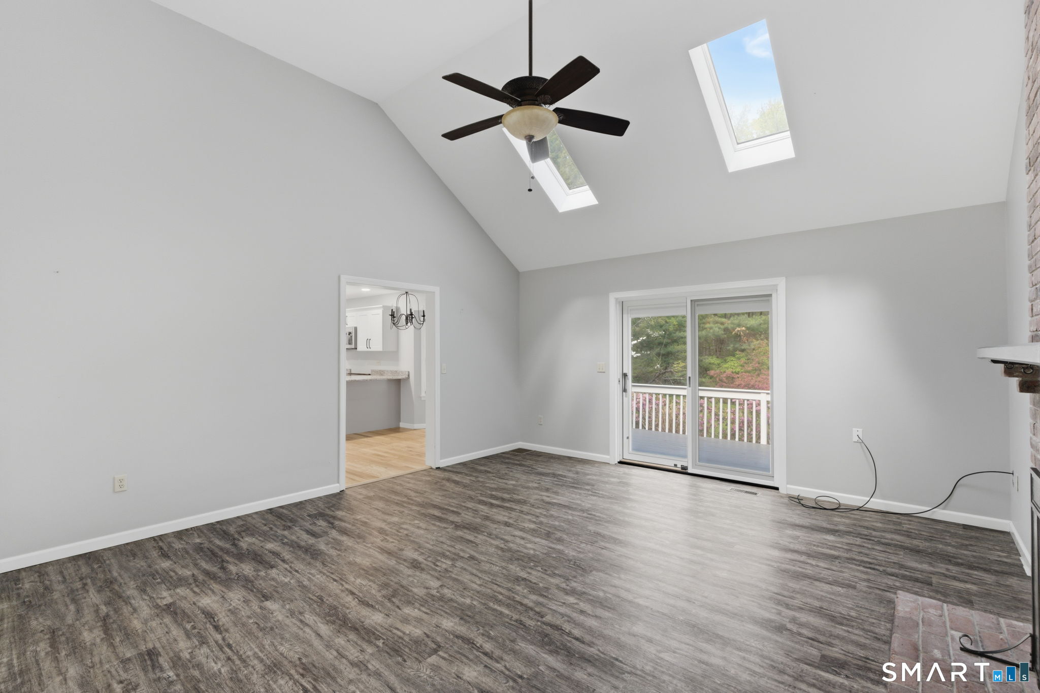 21 Greenwood Road Granby CT 06060