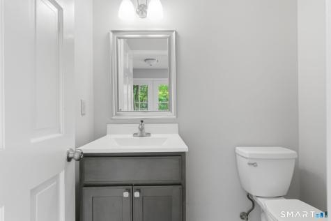 21 Greenwood Road Granby CT 06060