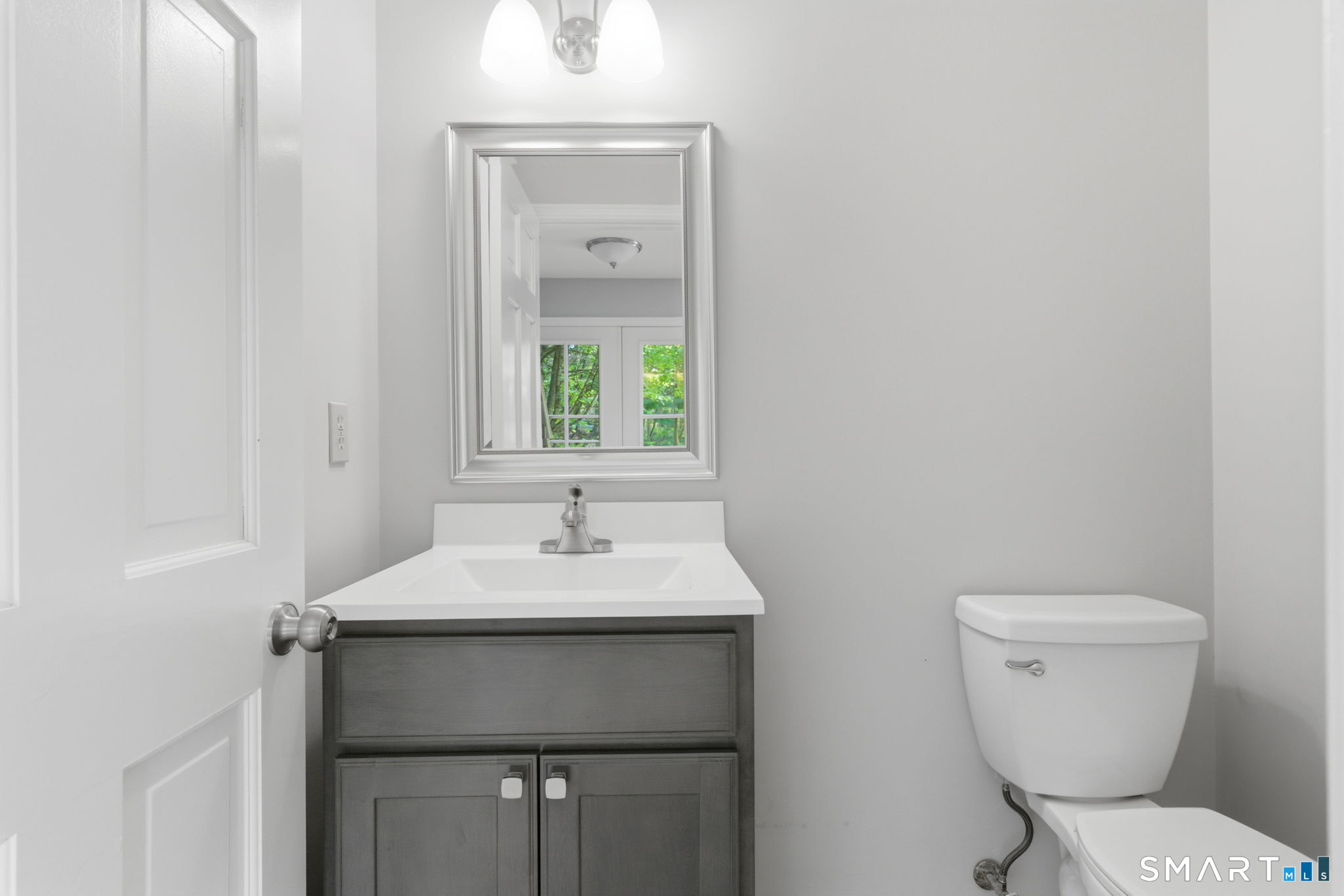 21 Greenwood Road Granby CT 06060