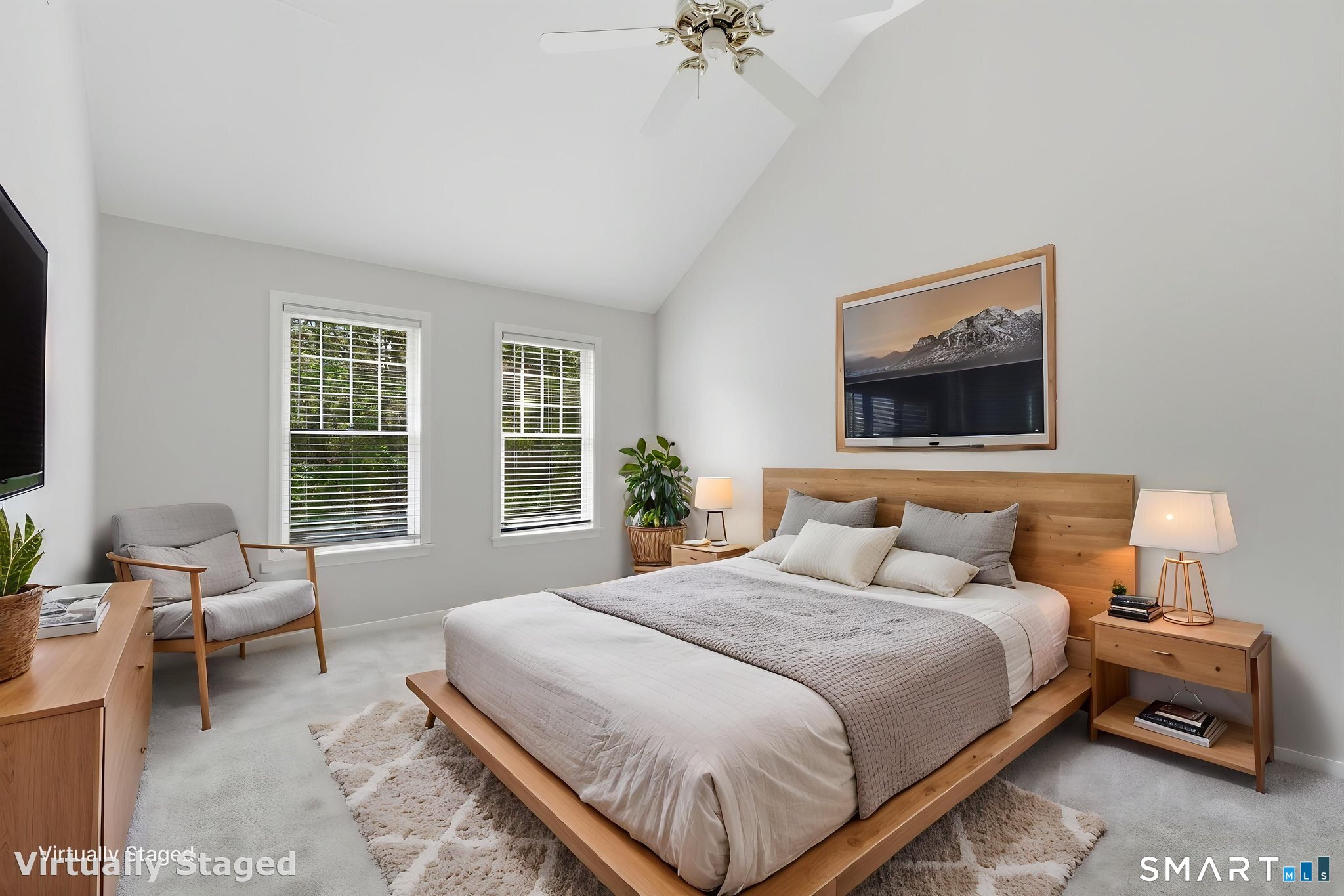 21 Greenwood Road Granby CT 06060