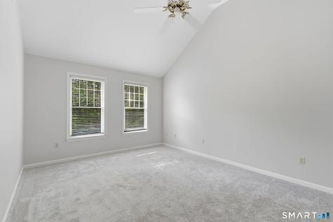 21 Greenwood Road Granby CT 06060