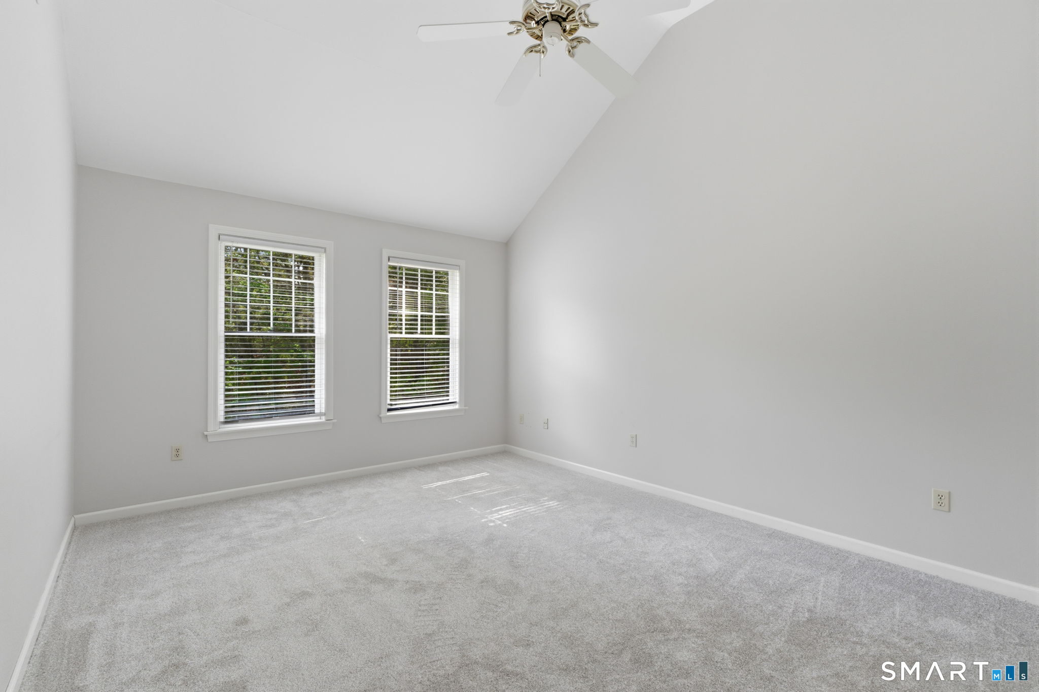 21 Greenwood Road Granby CT 06060