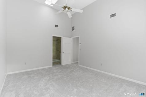 21 Greenwood Road Granby CT 06060