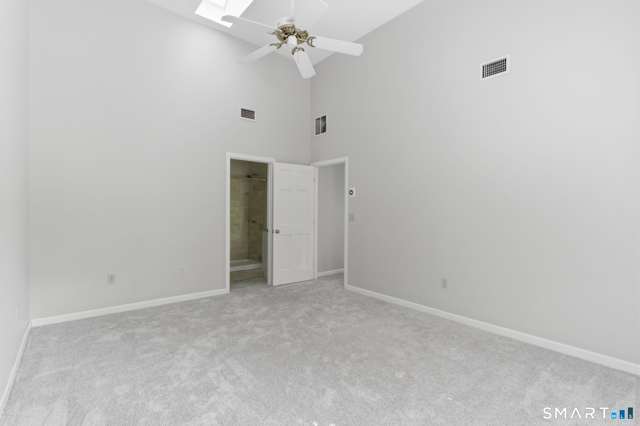 21 Greenwood Road Granby CT 06060