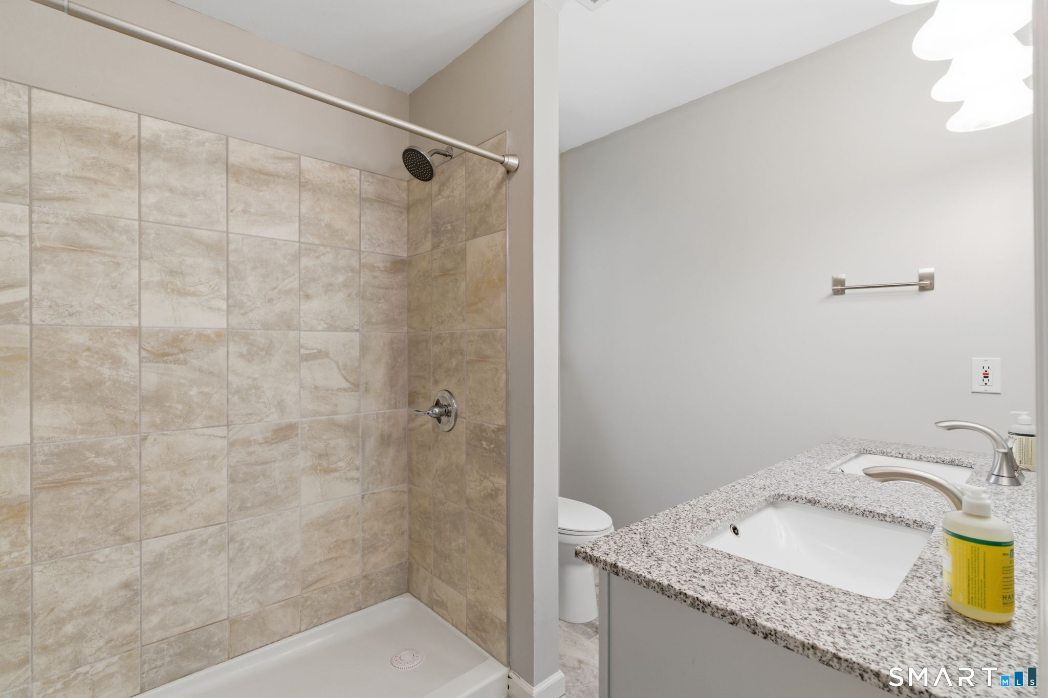 21 Greenwood Road Granby CT 06060