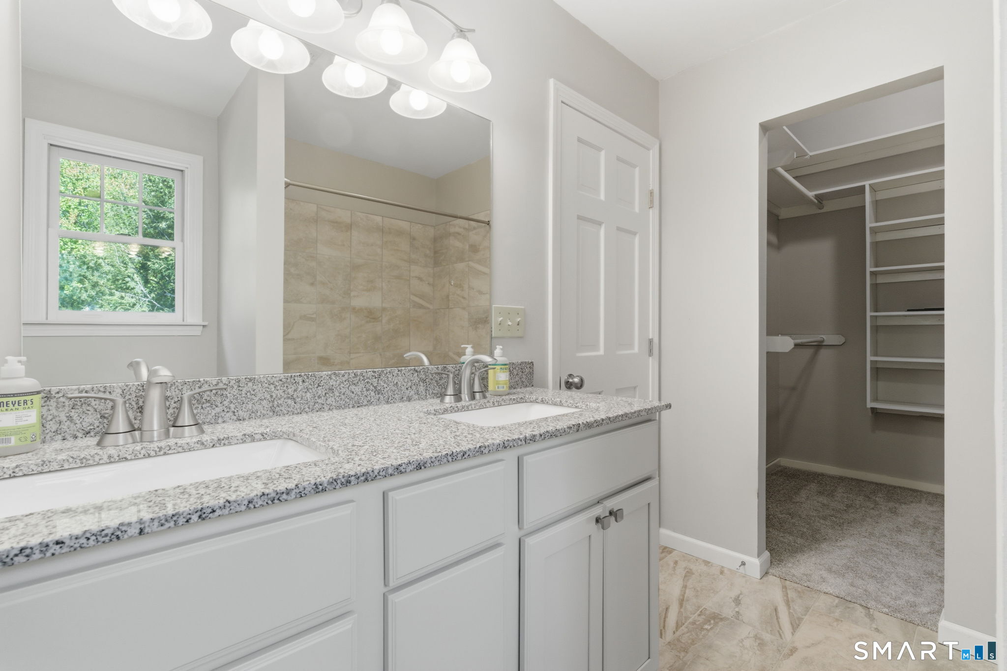21 Greenwood Road Granby CT 06060